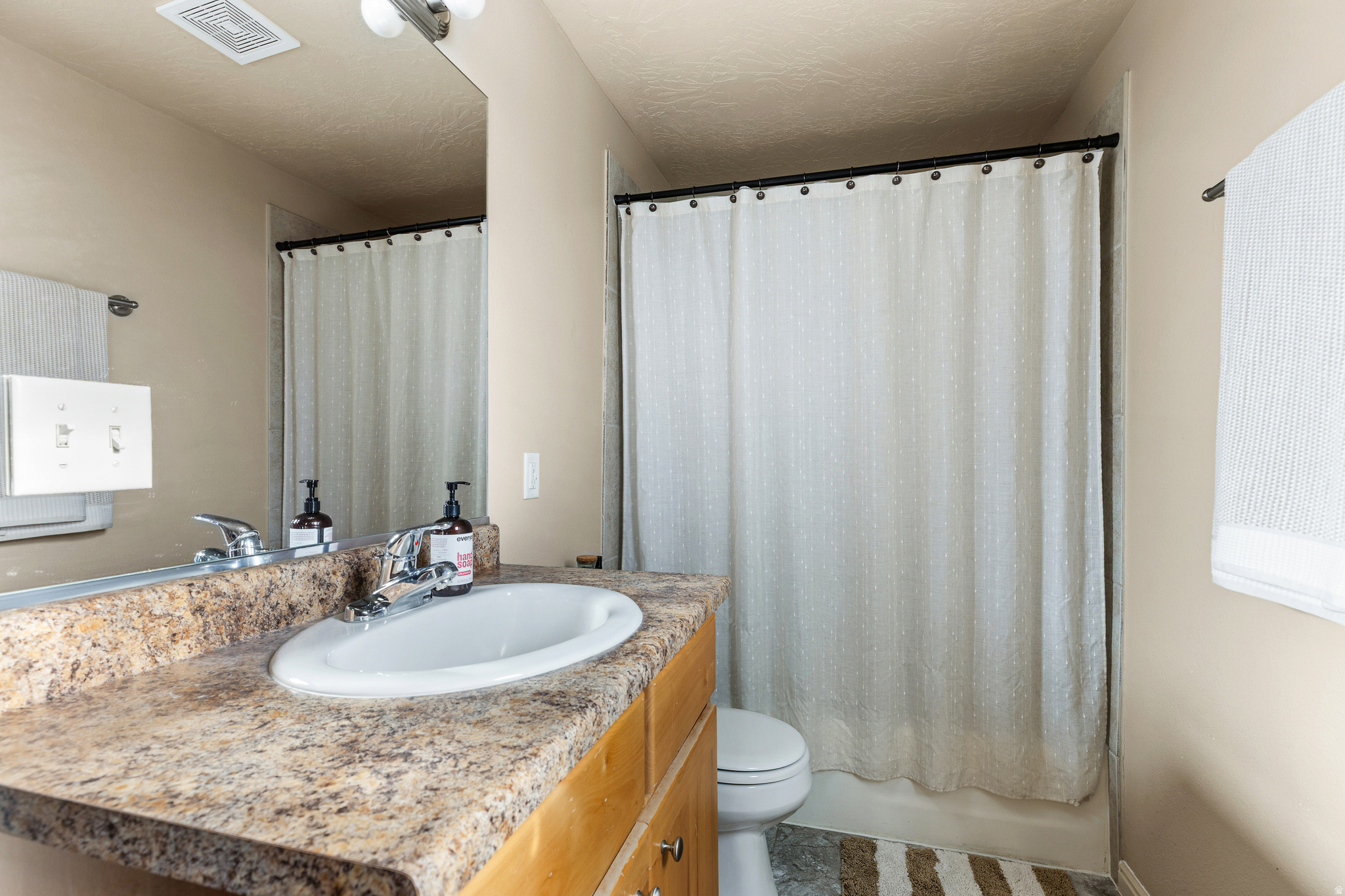 FAIRVIEW HEIGHTS - Residential