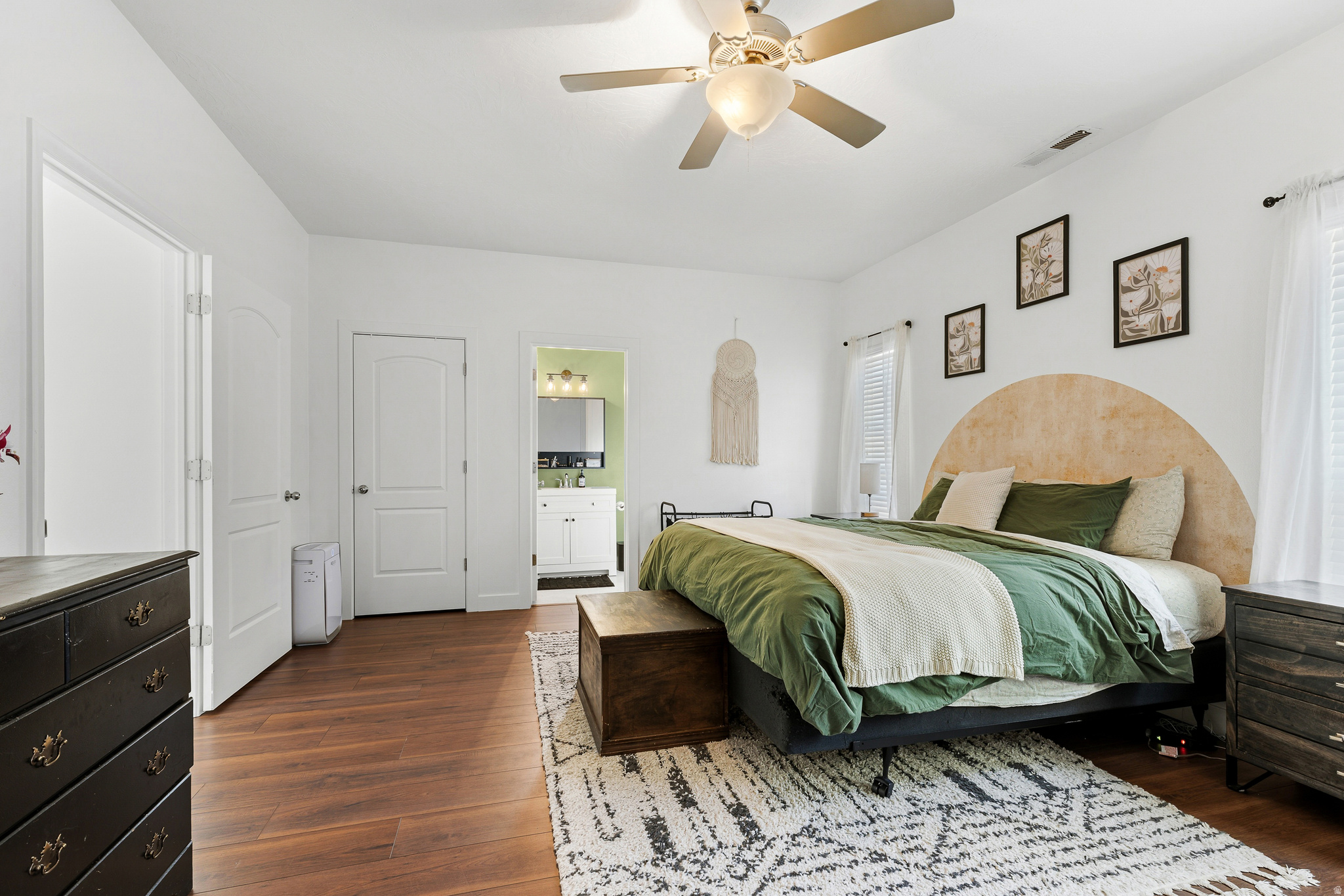 FAIRVIEW HEIGHTS - Residential