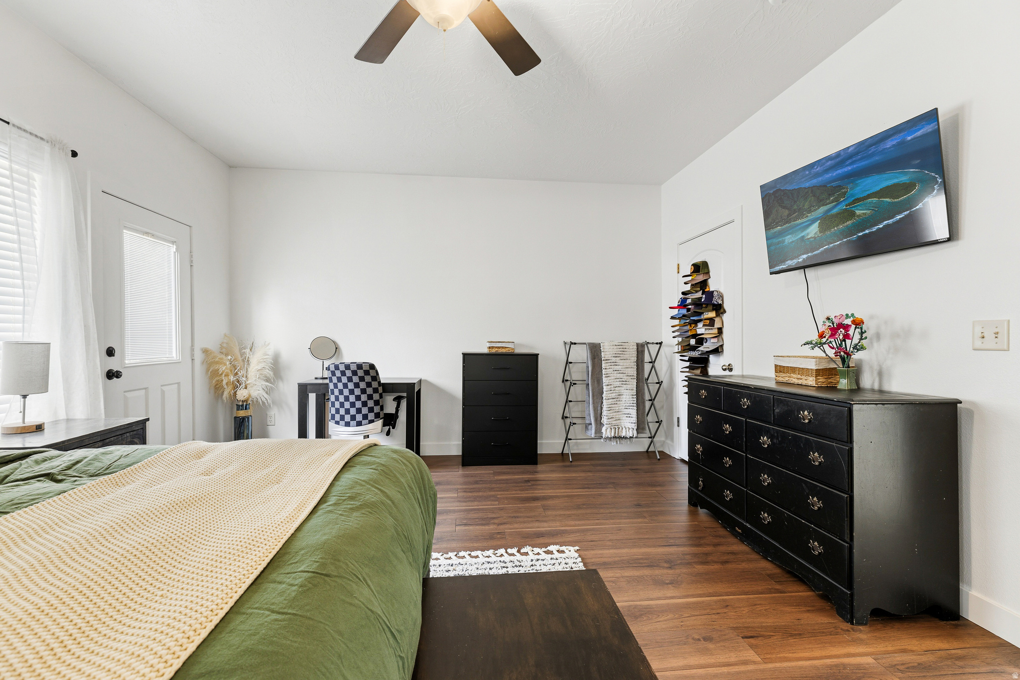 FAIRVIEW HEIGHTS - Residential
