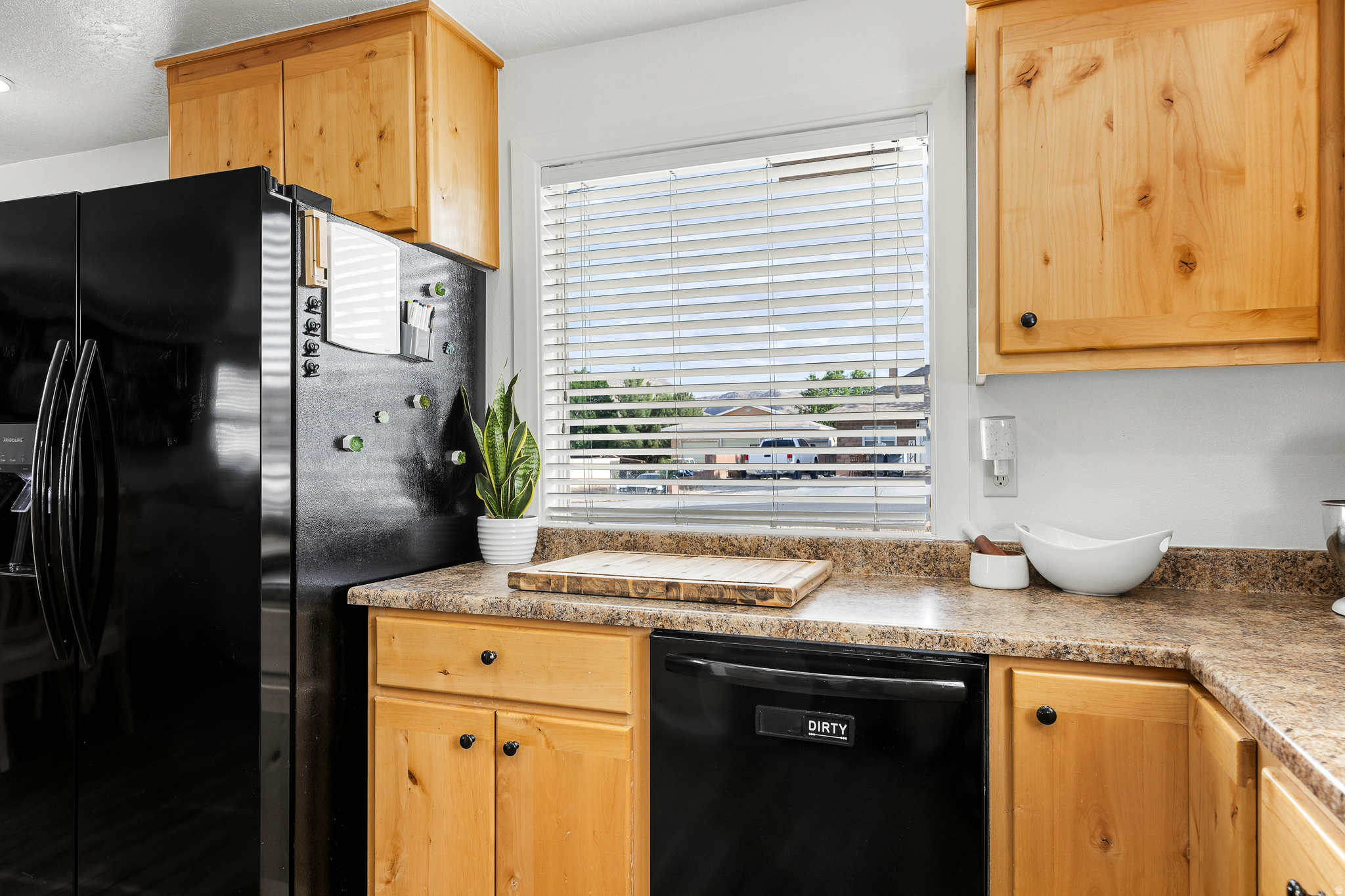 FAIRVIEW HEIGHTS - Residential