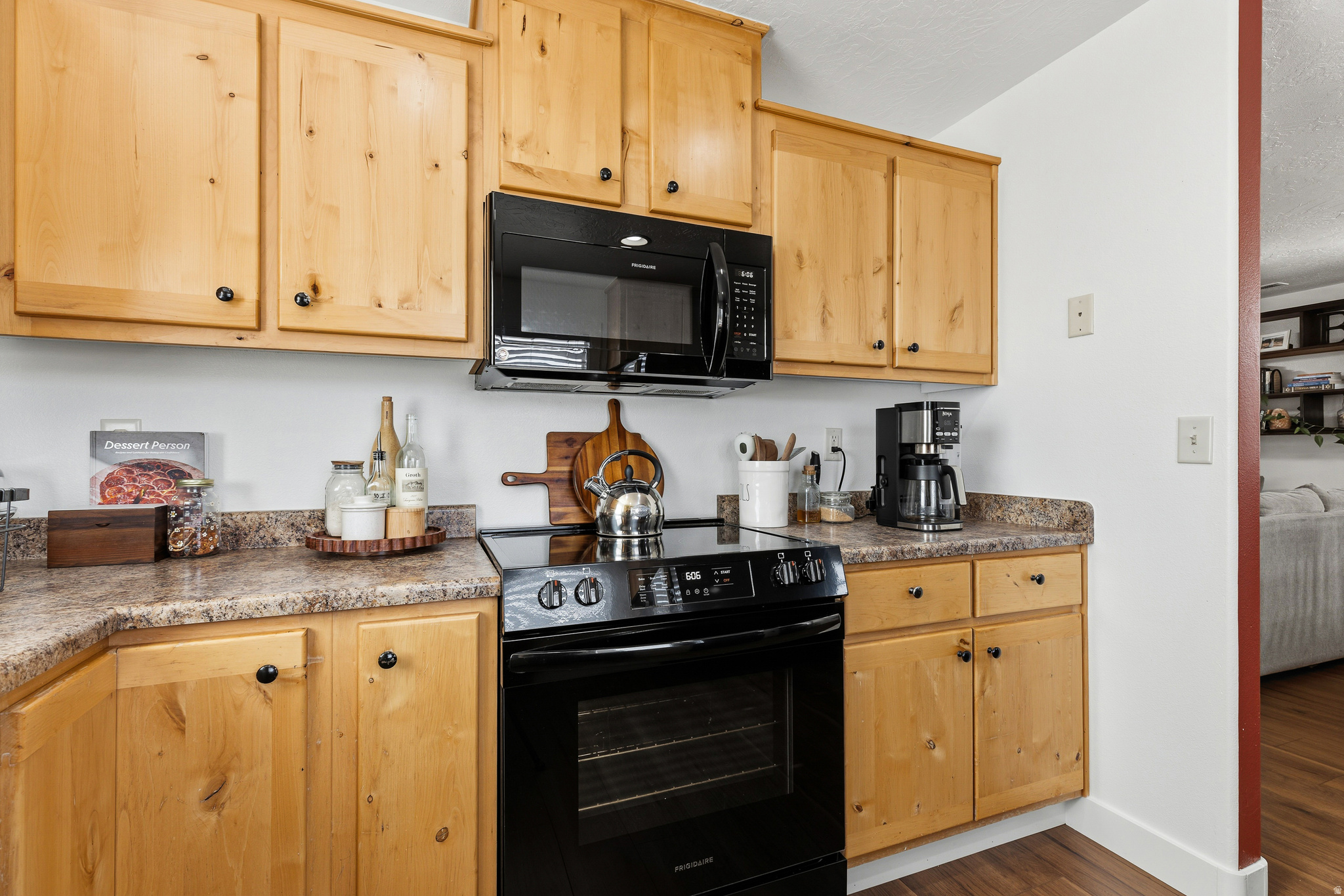 FAIRVIEW HEIGHTS - Residential