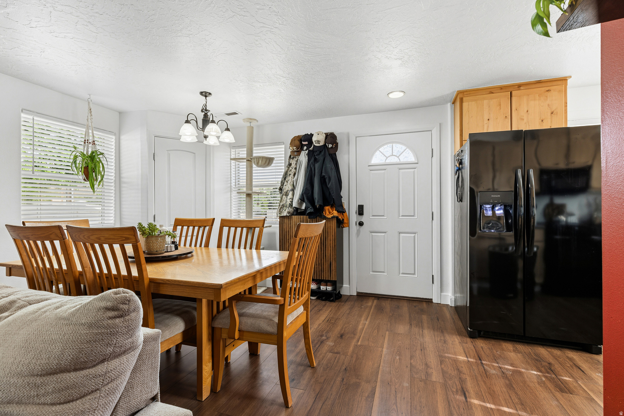 FAIRVIEW HEIGHTS - Residential