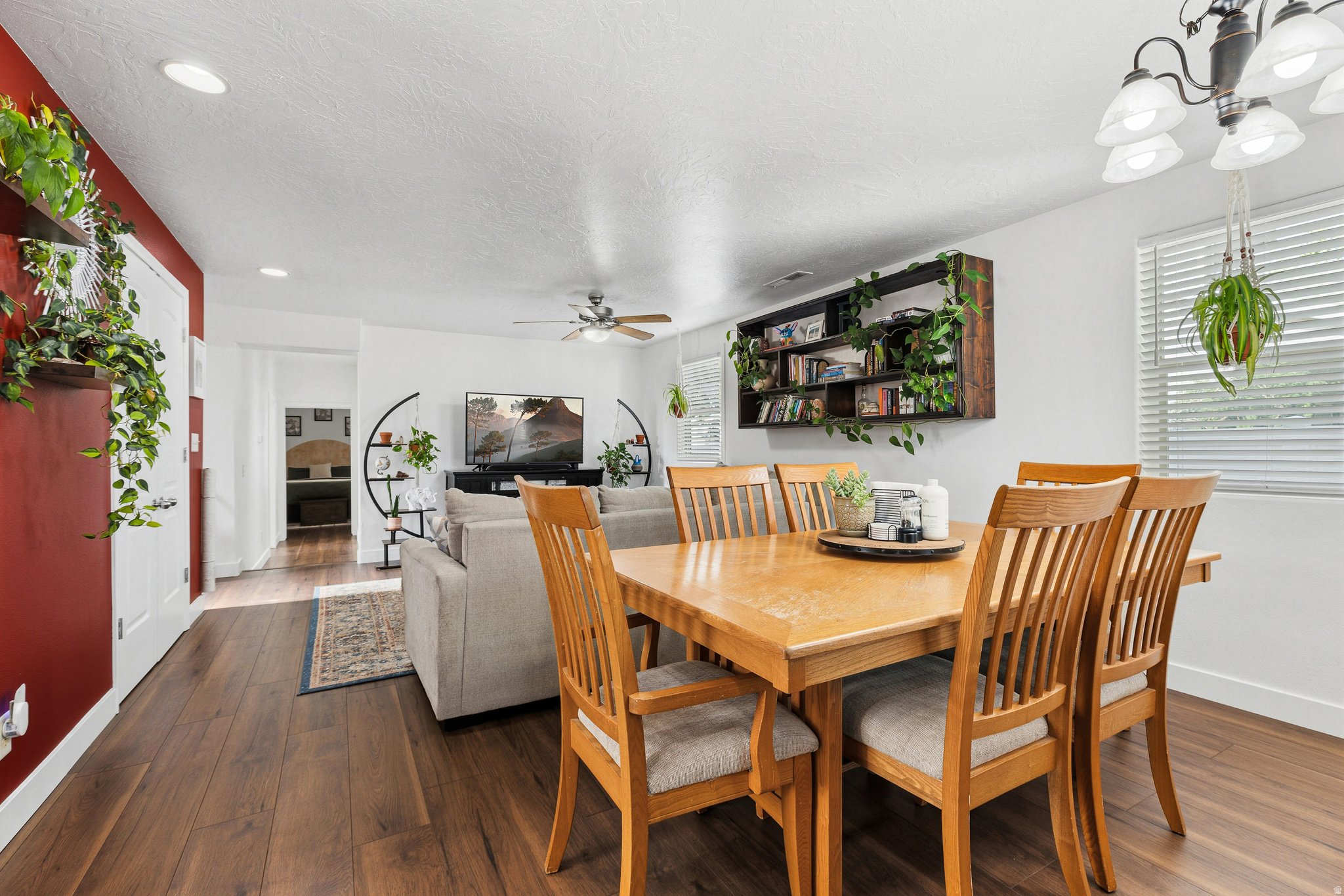 FAIRVIEW HEIGHTS - Residential