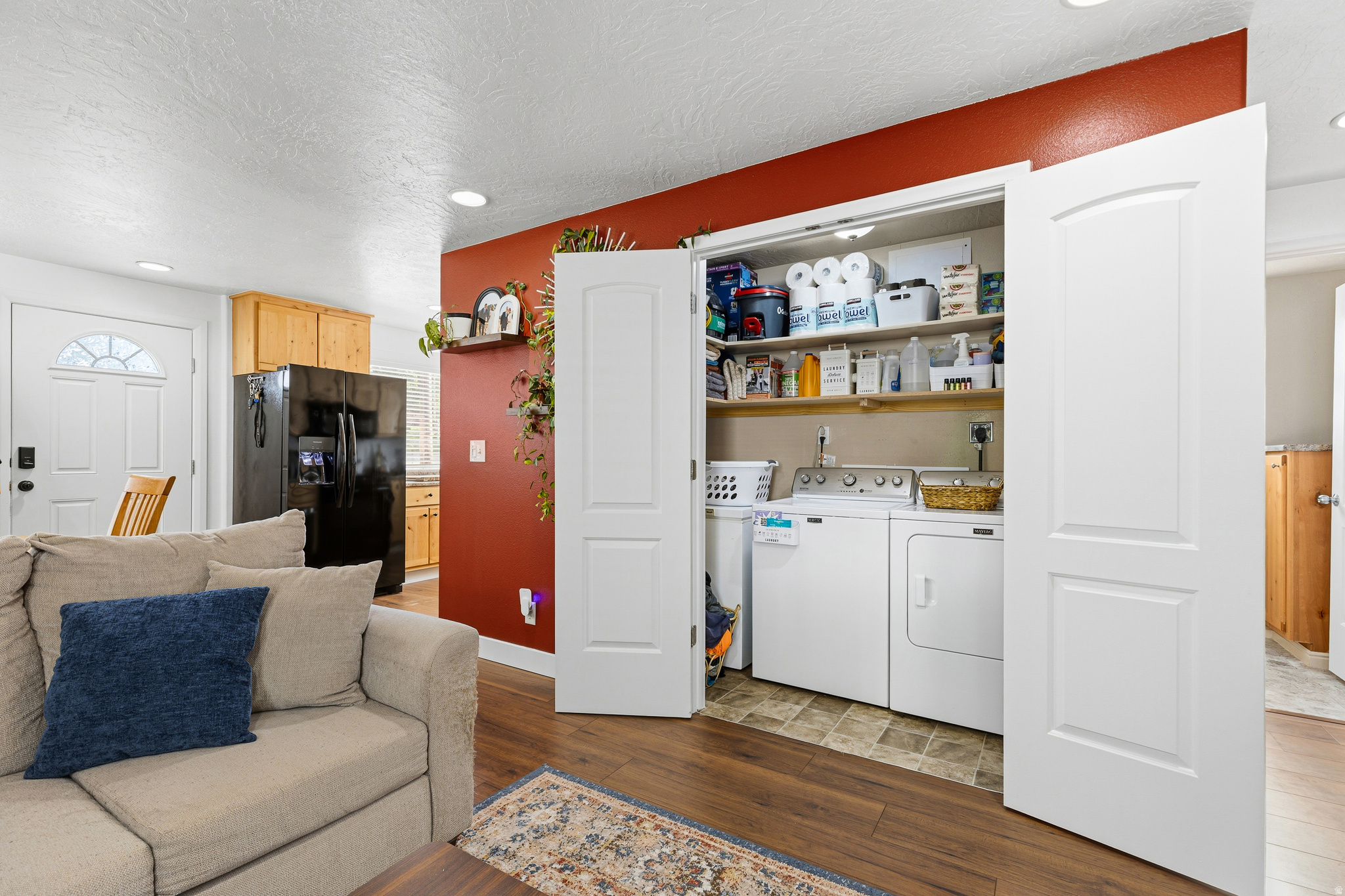 FAIRVIEW HEIGHTS - Residential