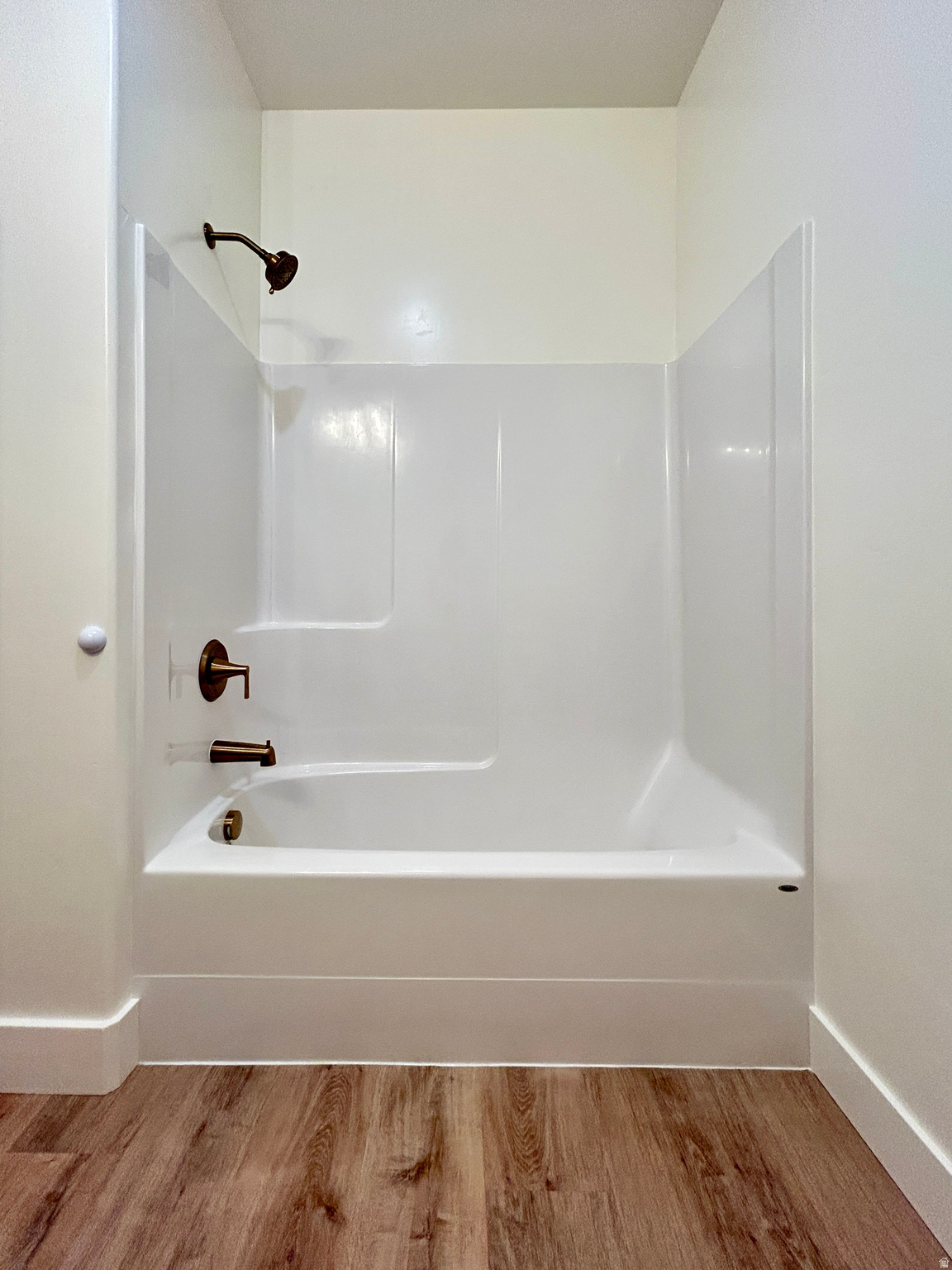ROCKY POINT ESTATES PHASE 1 - Residential