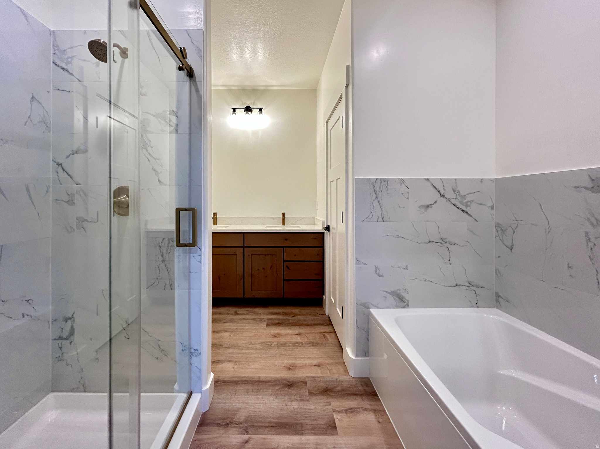 ROCKY POINT ESTATES PHASE 1 - Residential