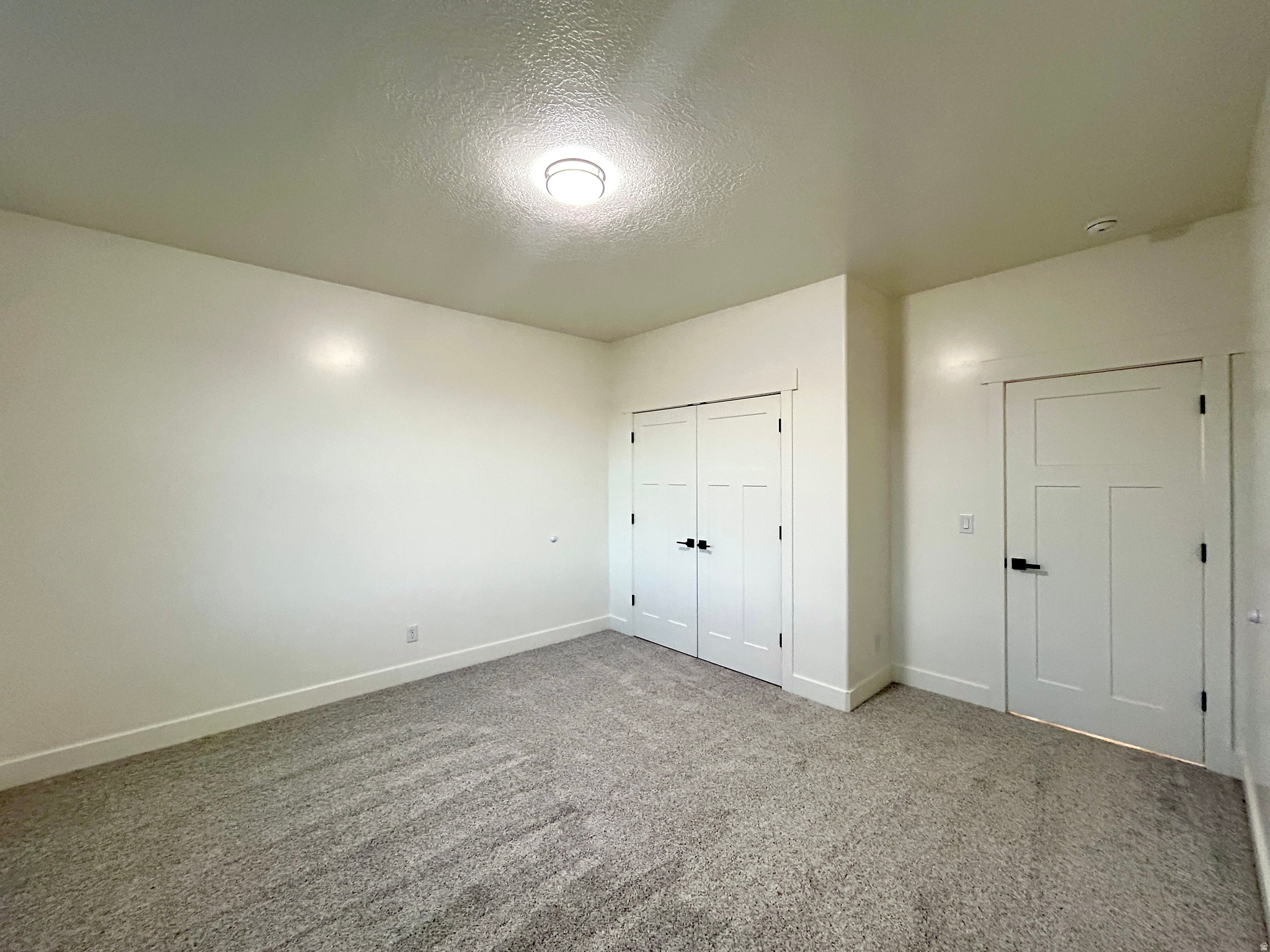 ROCKY POINT ESTATES PHASE 1 - Residential