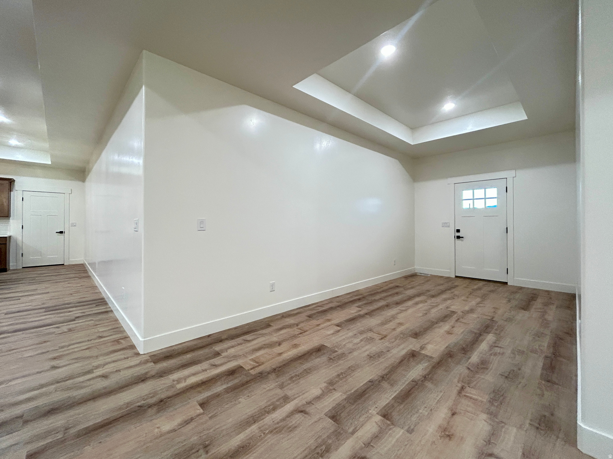 ROCKY POINT ESTATES PHASE 1 - Residential