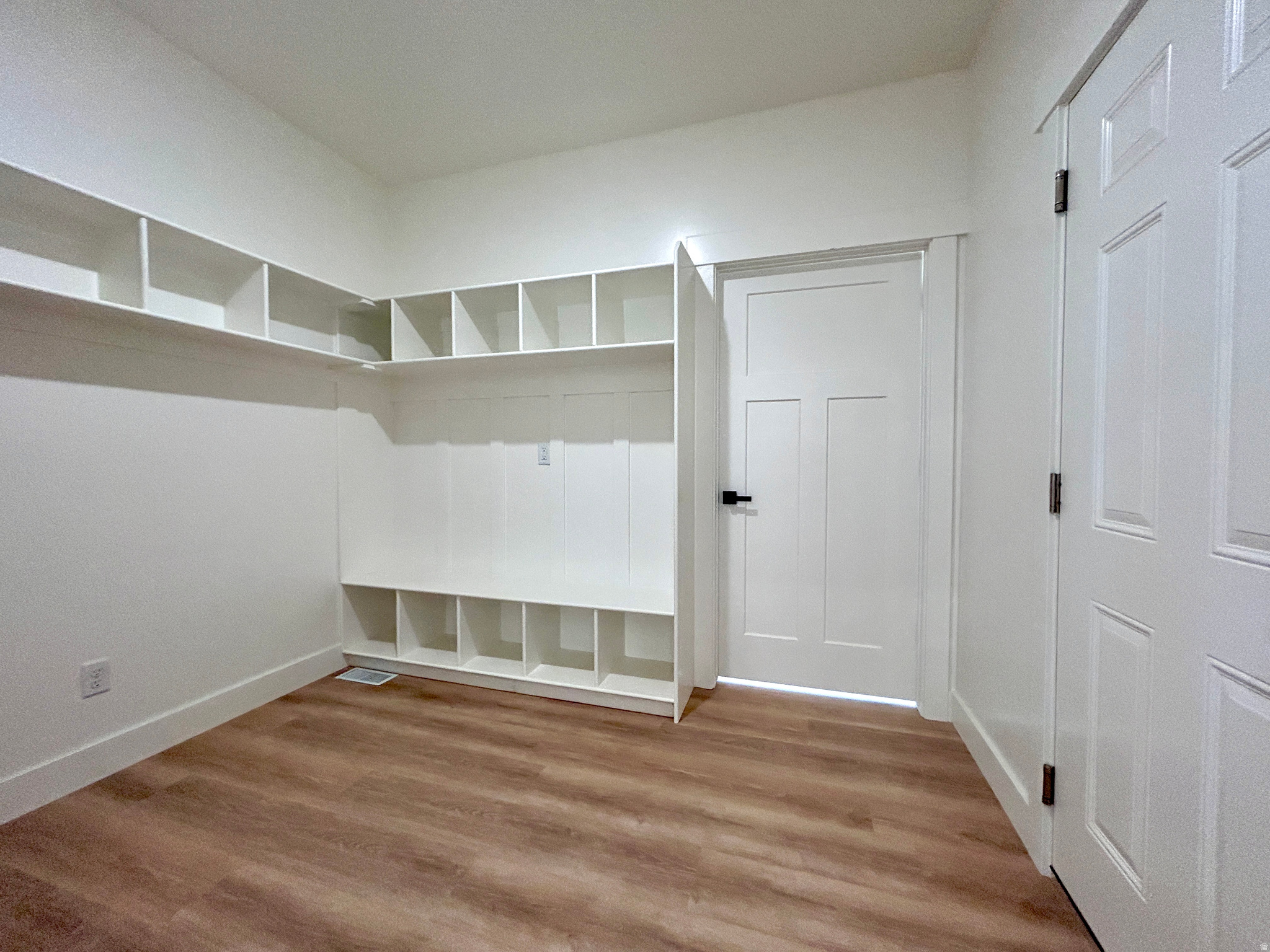 ROCKY POINT ESTATES PHASE 1 - Residential