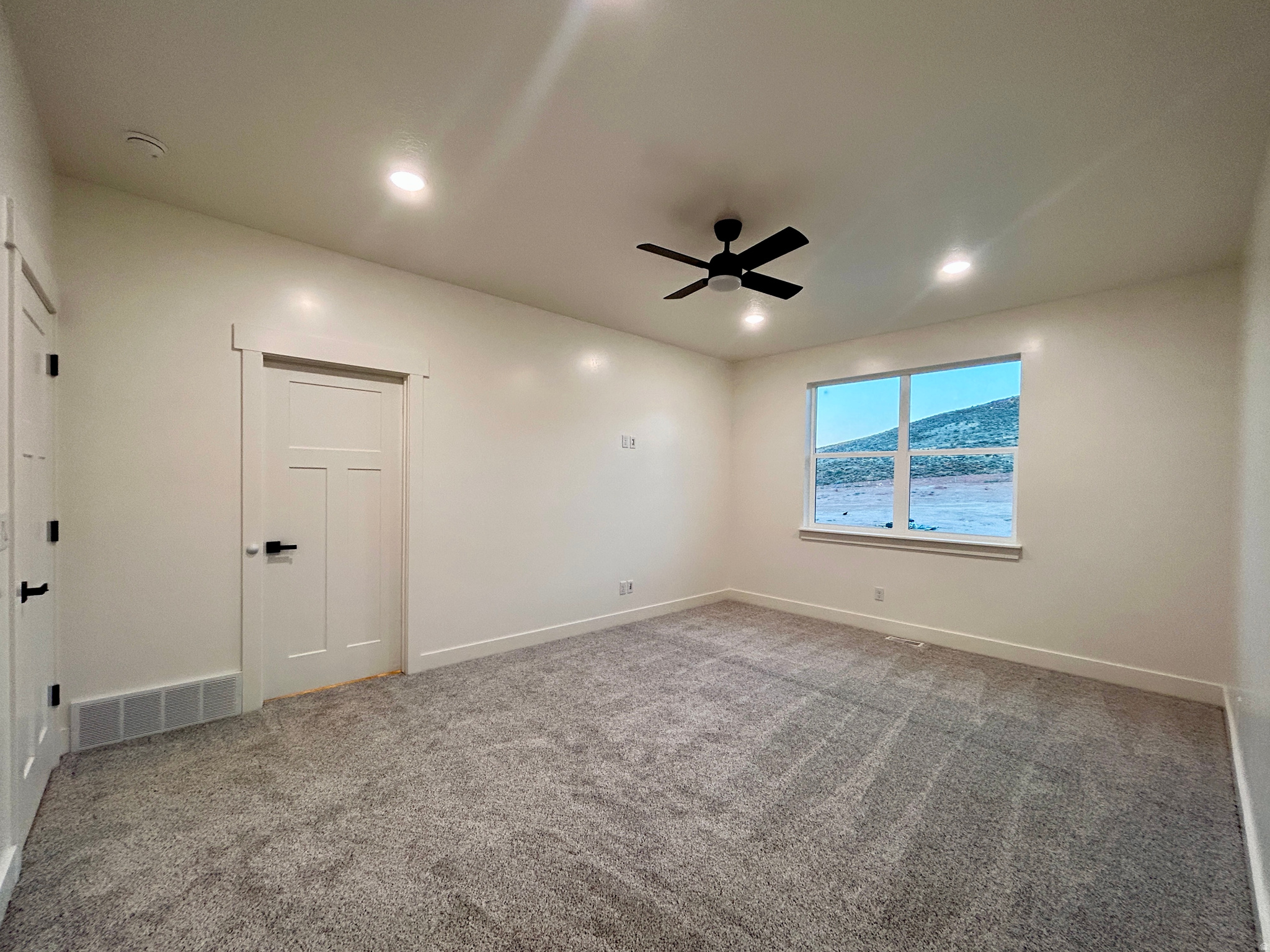 ROCKY POINT ESTATES PHASE 1 - Residential