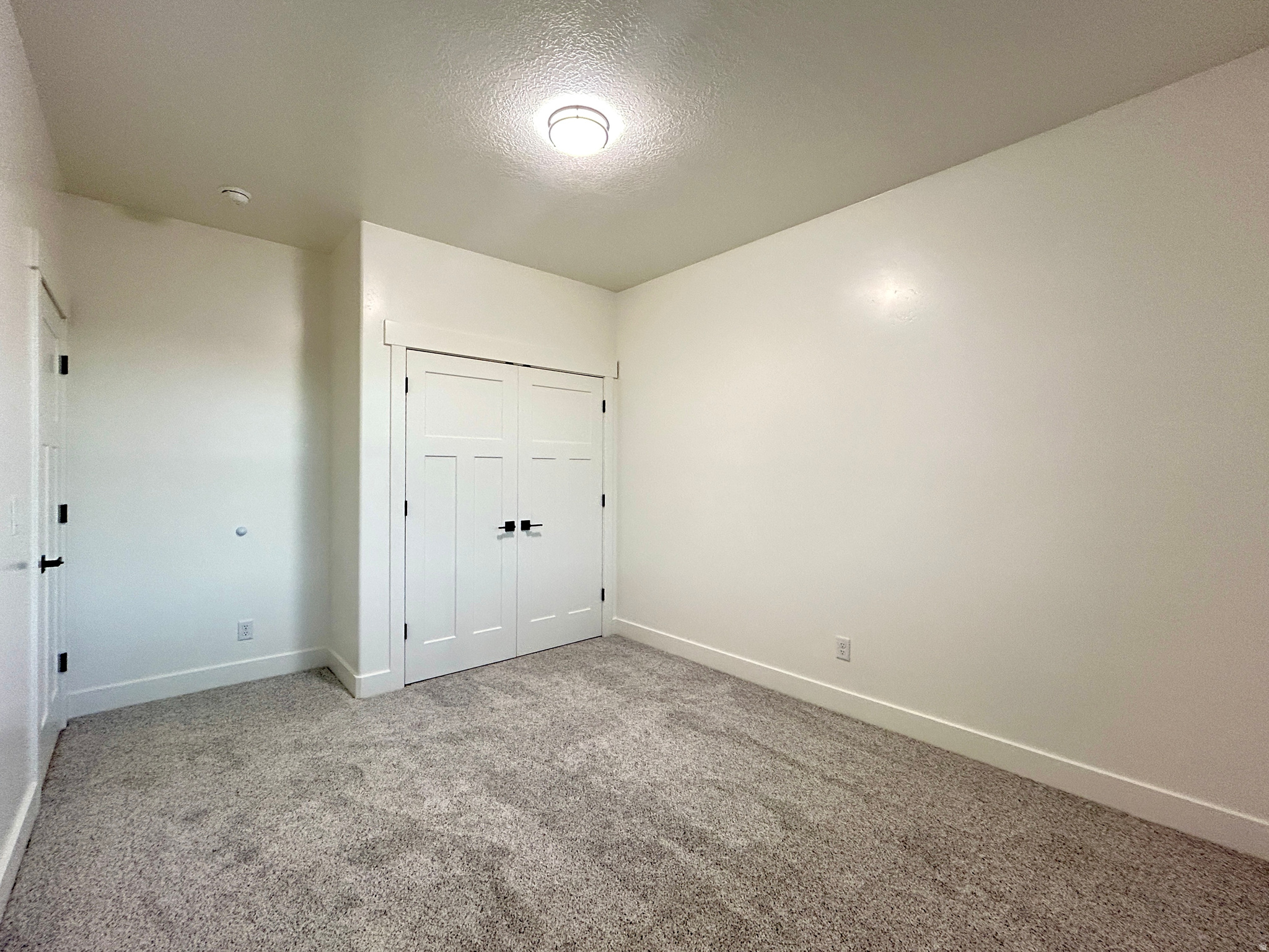 ROCKY POINT ESTATES PHASE 1 - Residential