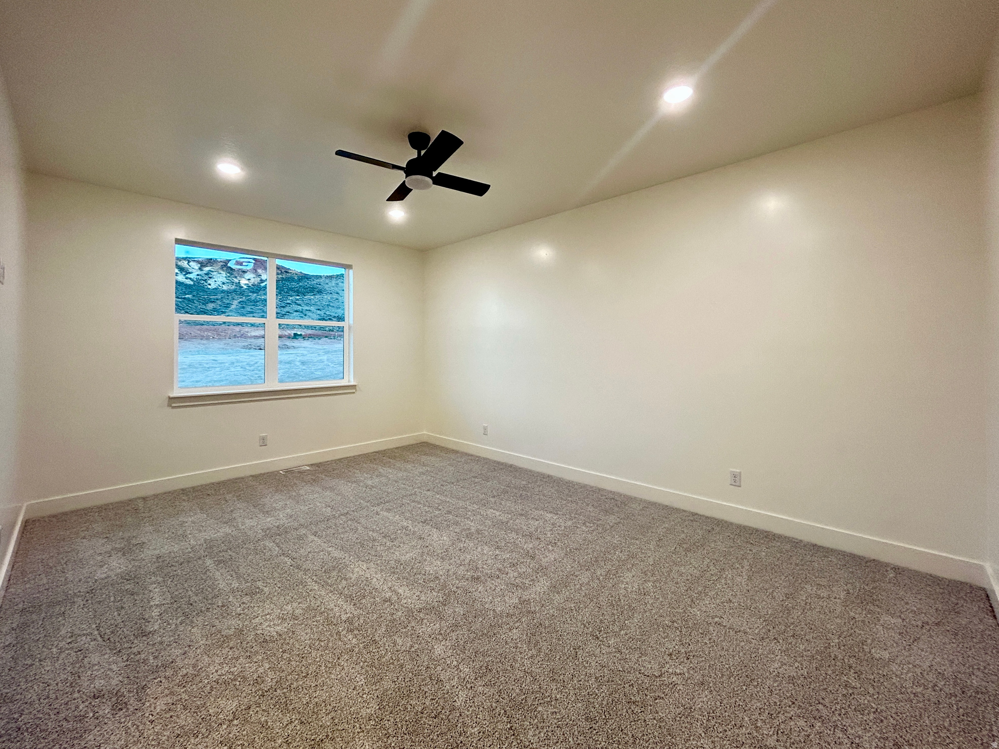 ROCKY POINT ESTATES PHASE 1 - Residential