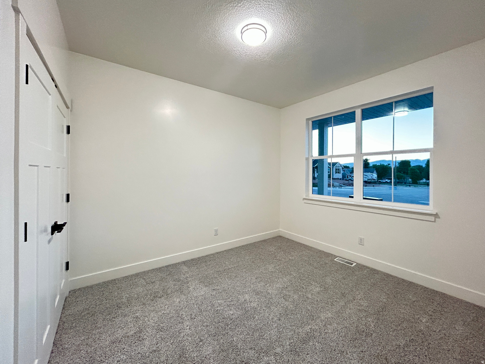 ROCKY POINT ESTATES PHASE 1 - Residential