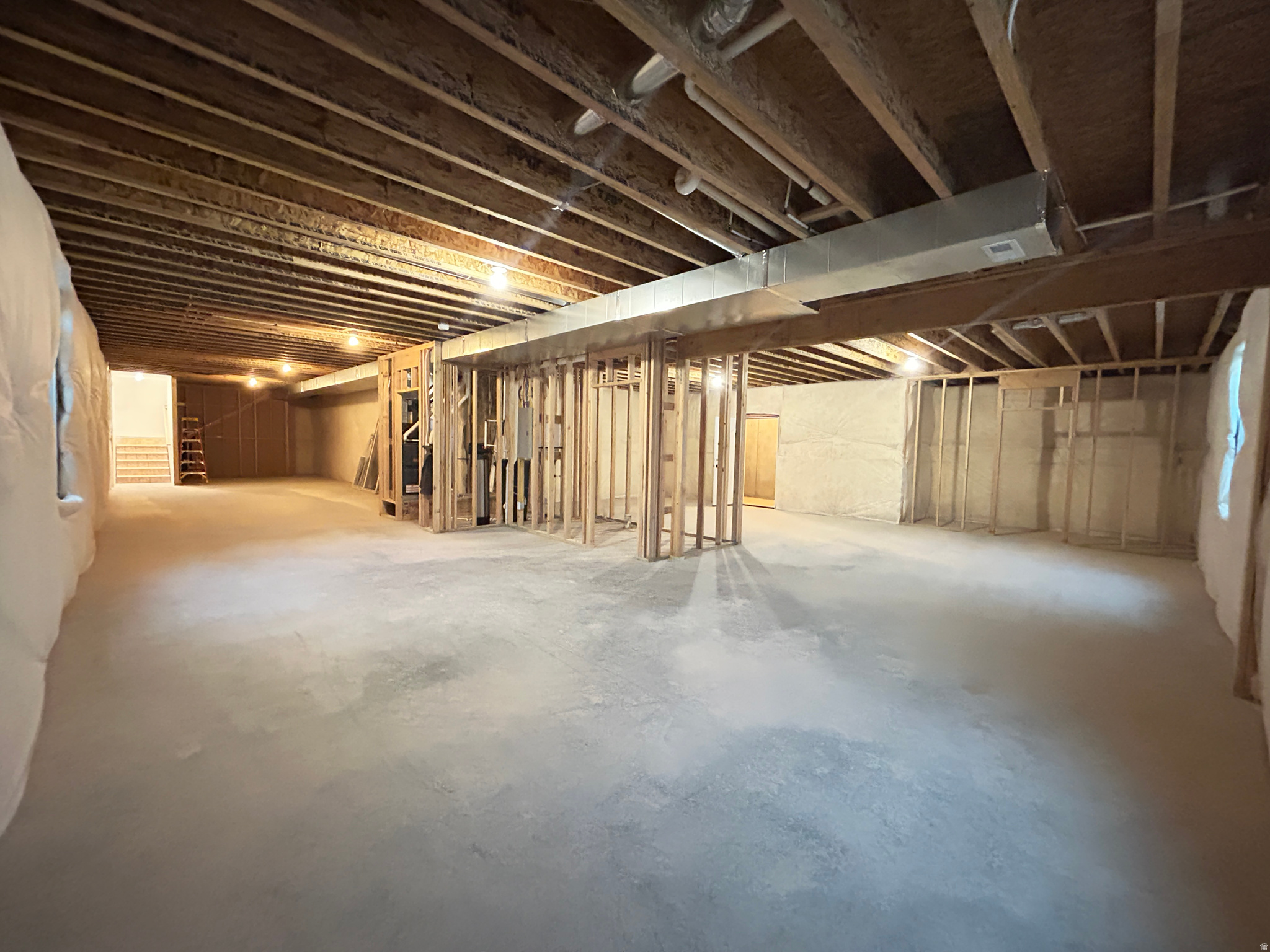ROCKY POINT ESTATES PHASE 1 - Residential