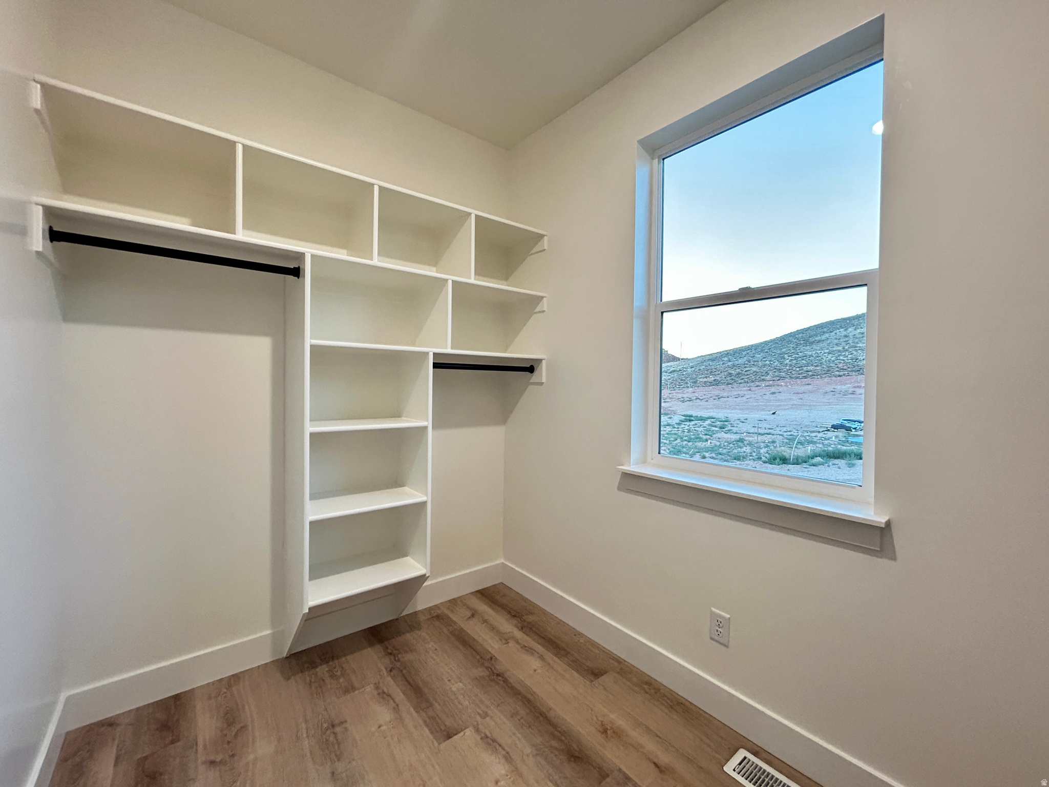 ROCKY POINT ESTATES PHASE 1 - Residential