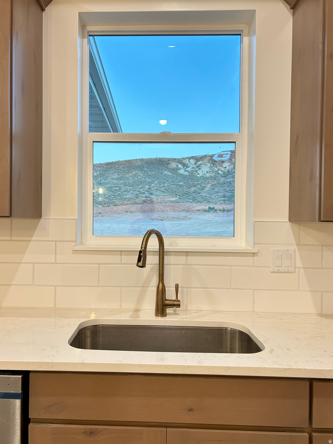 ROCKY POINT ESTATES PHASE 1 - Residential
