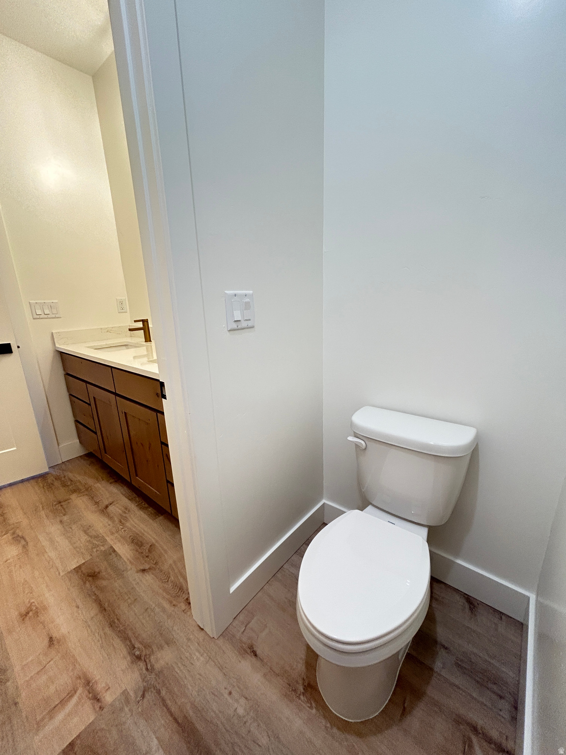 ROCKY POINT ESTATES PHASE 1 - Residential