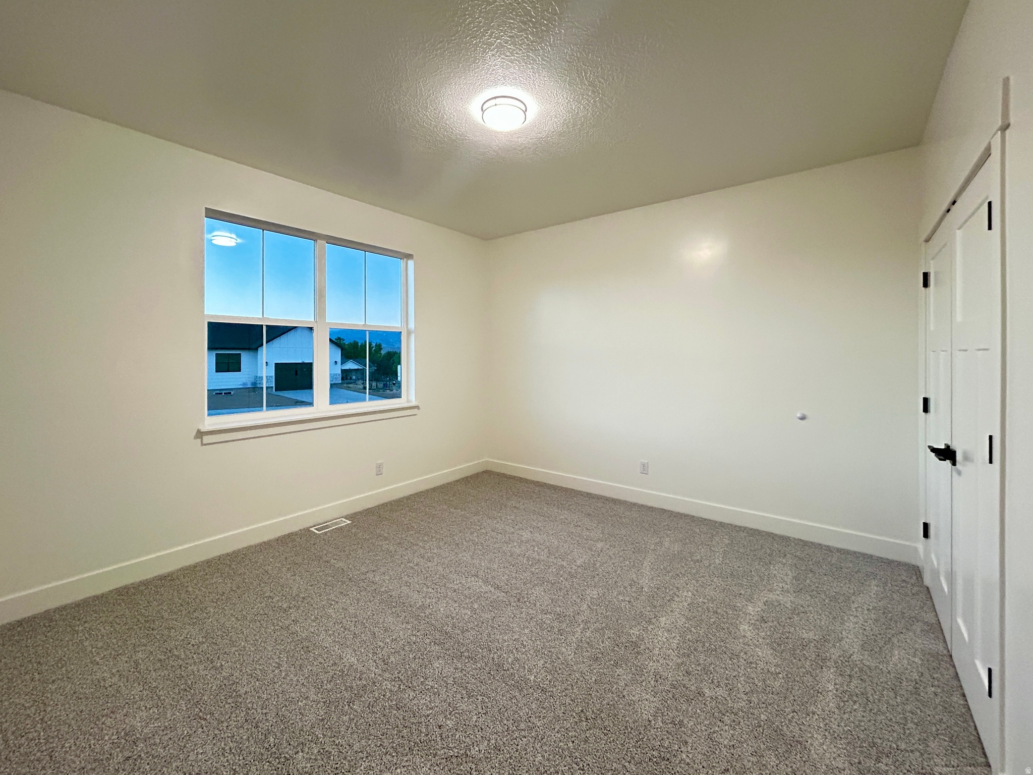 ROCKY POINT ESTATES PHASE 1 - Residential