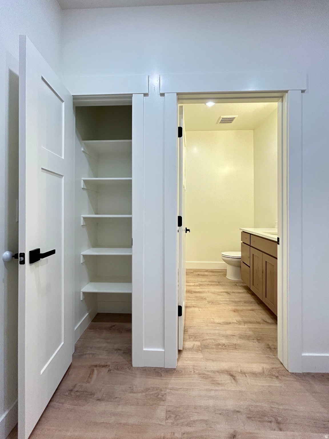 ROCKY POINT ESTATES PHASE 1 - Residential
