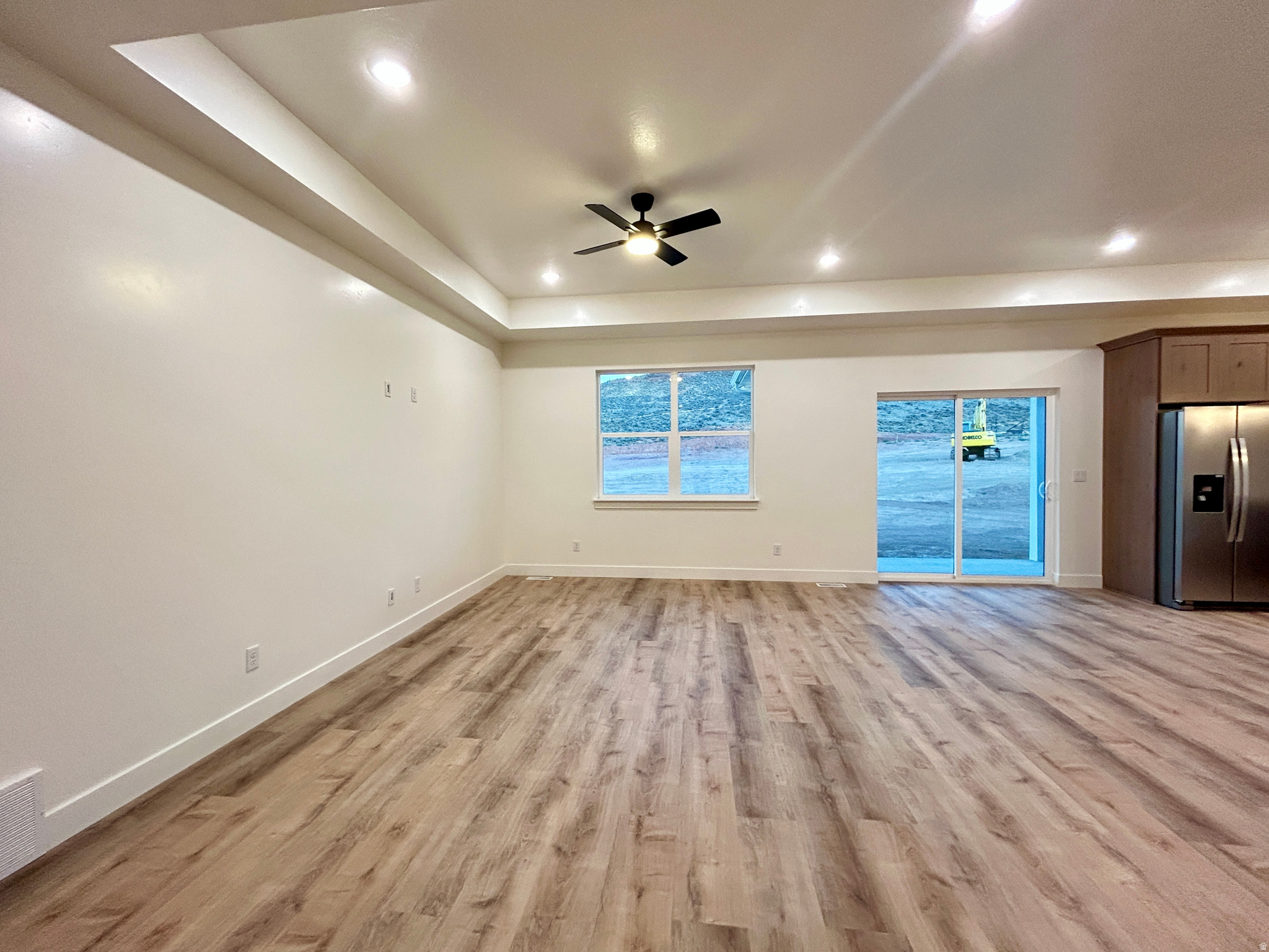 ROCKY POINT ESTATES PHASE 1 - Residential