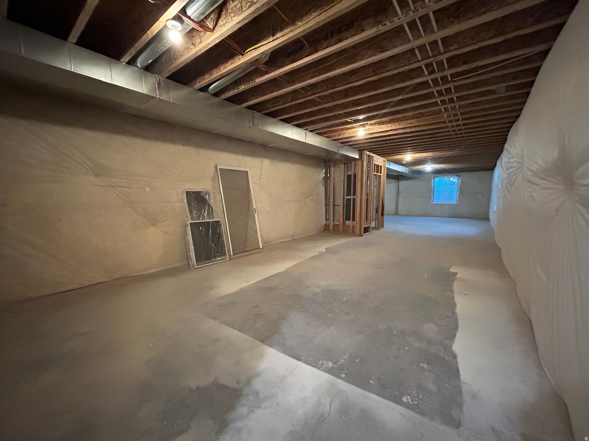 ROCKY POINT ESTATES PHASE 1 - Residential