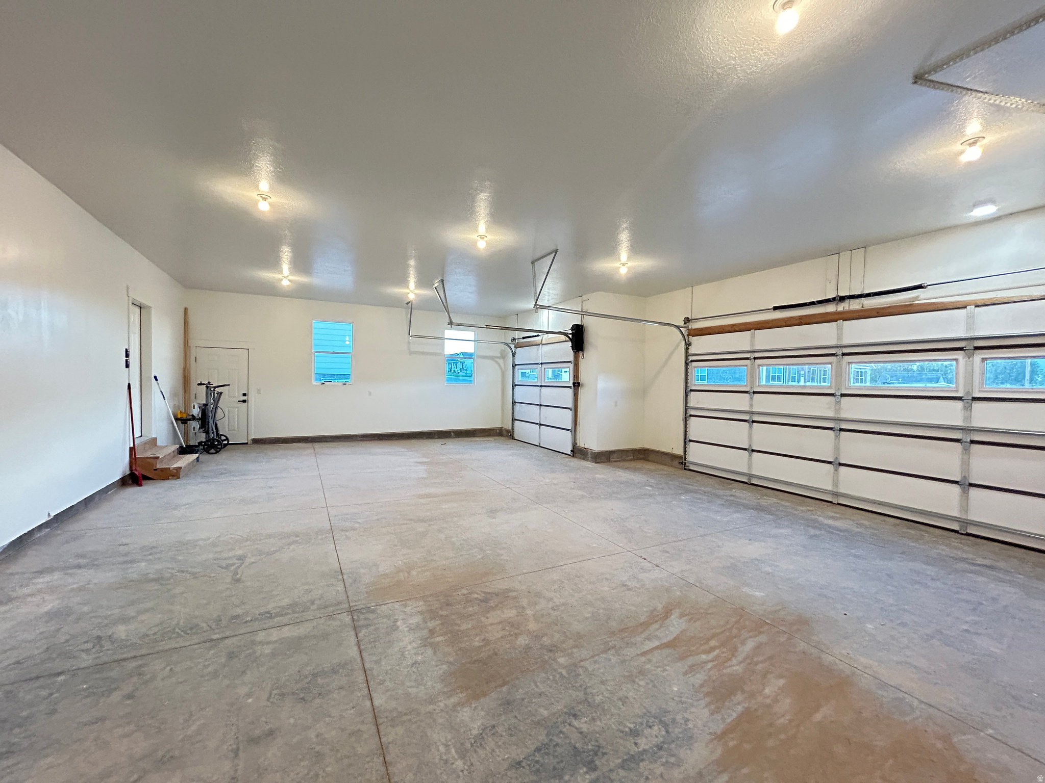 ROCKY POINT ESTATES PHASE 1 - Residential