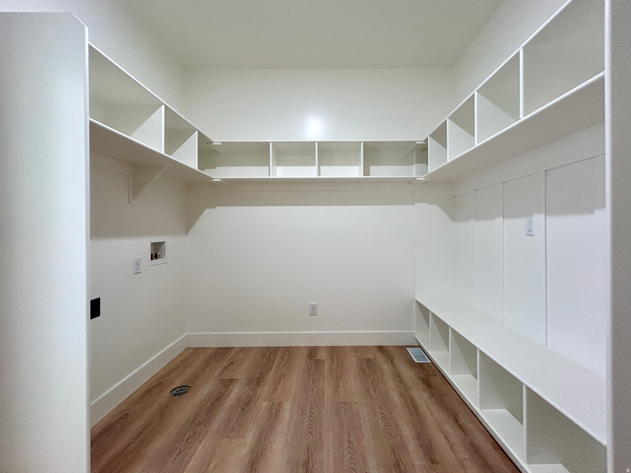 ROCKY POINT ESTATES PHASE 1 - Residential