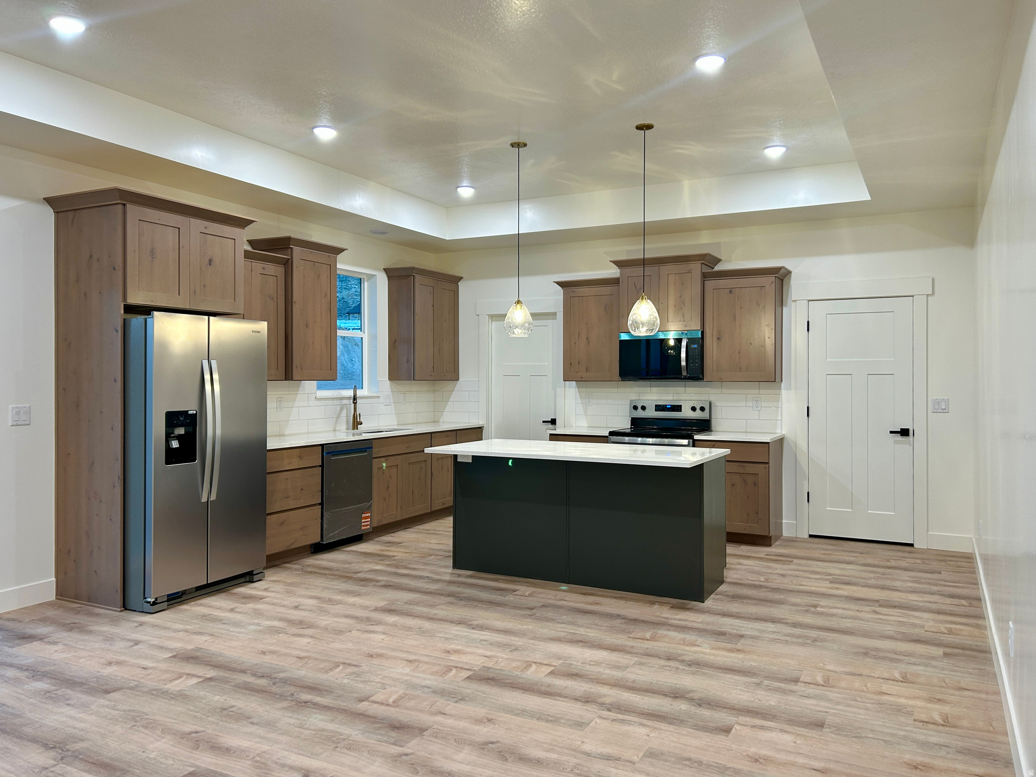 ROCKY POINT ESTATES PHASE 1 - Residential