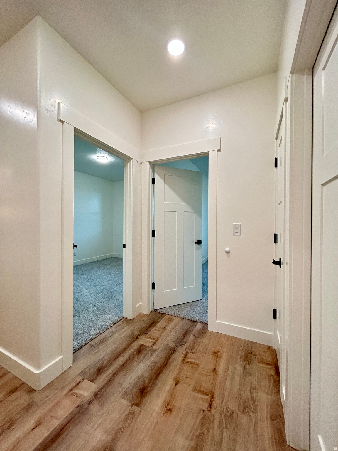 ROCKY POINT ESTATES PHASE 1 - Residential