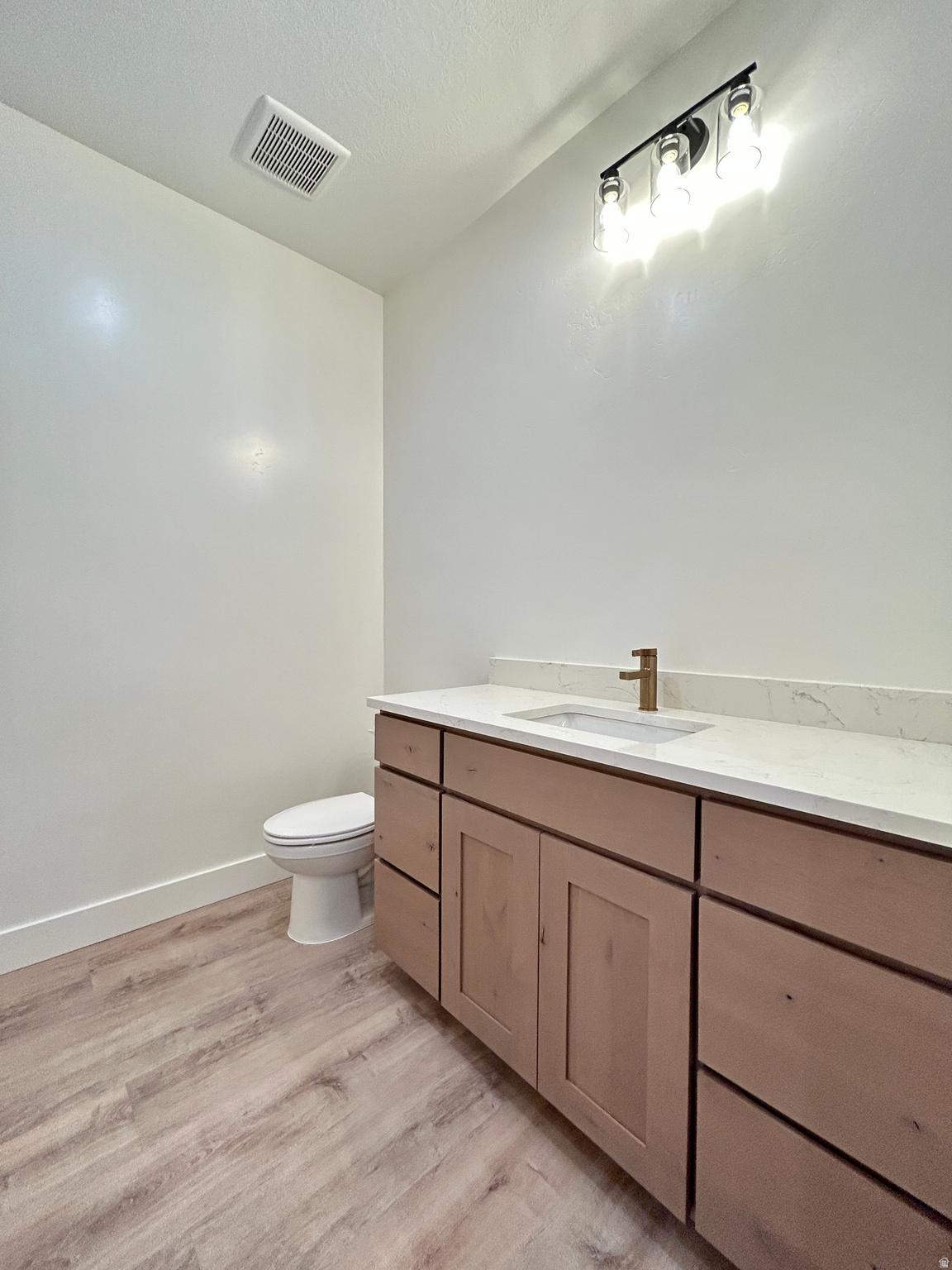 ROCKY POINT ESTATES PHASE 1 - Residential