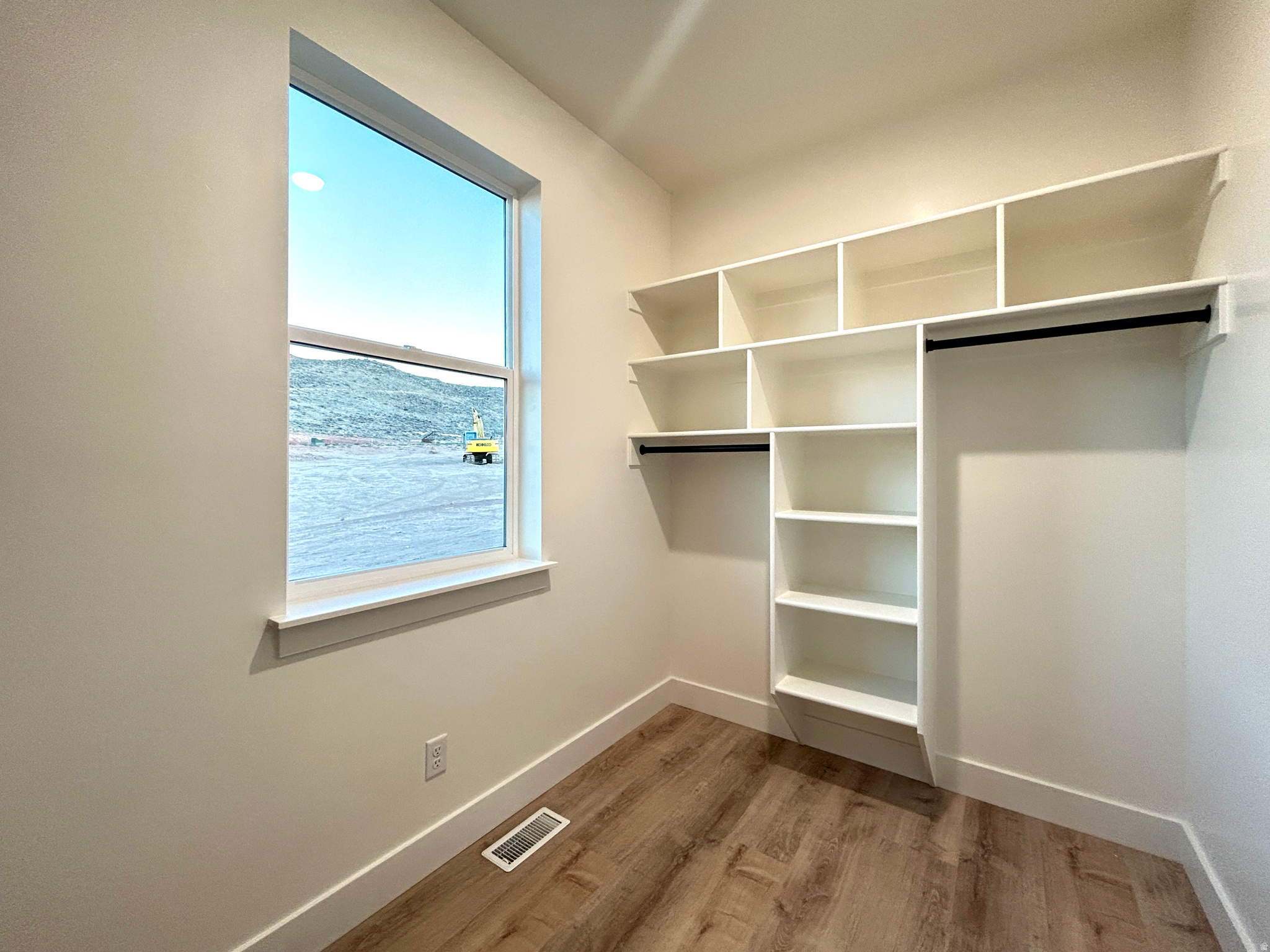 ROCKY POINT ESTATES PHASE 1 - Residential