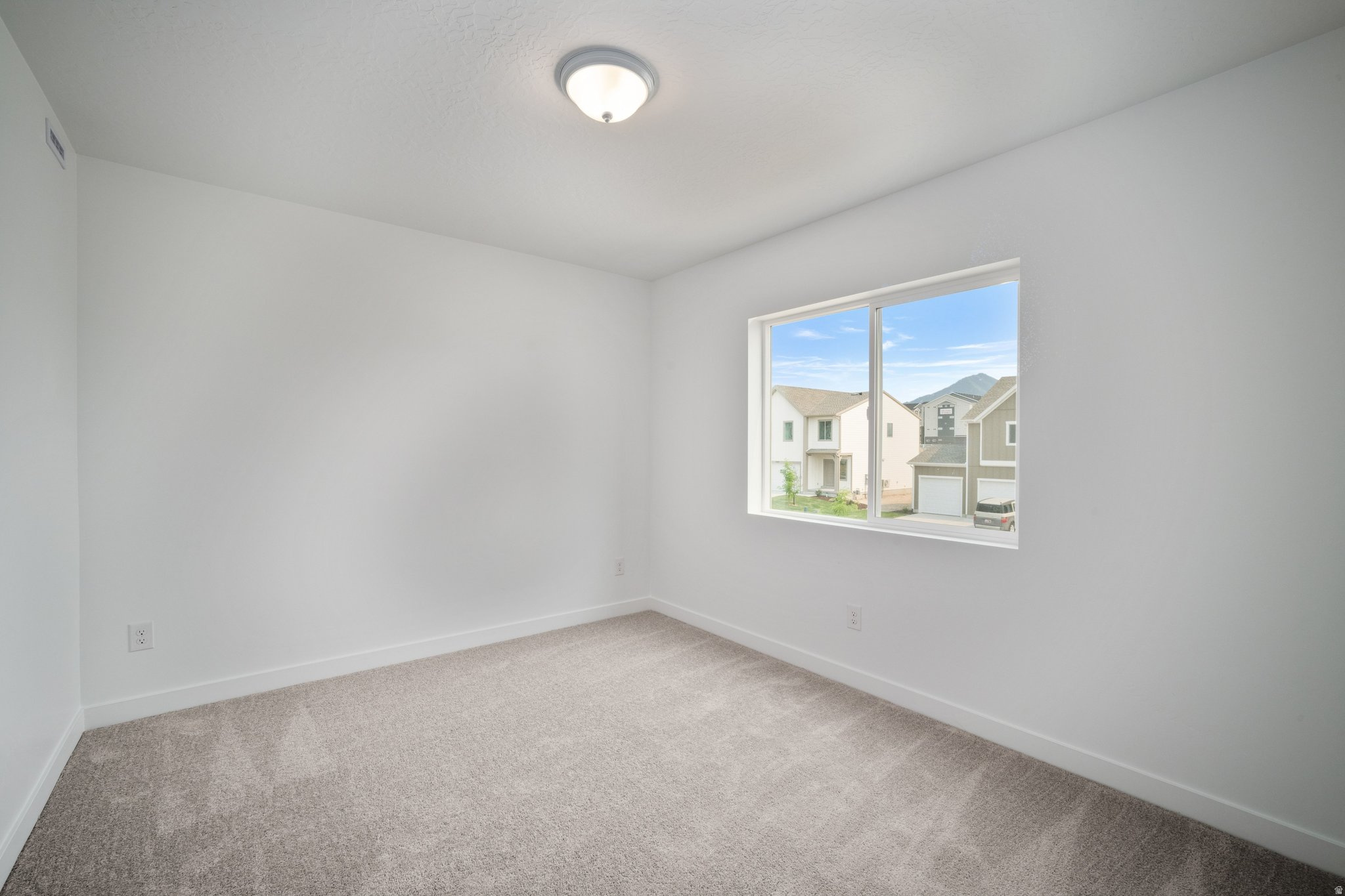 MEADOW CREEK - Residential