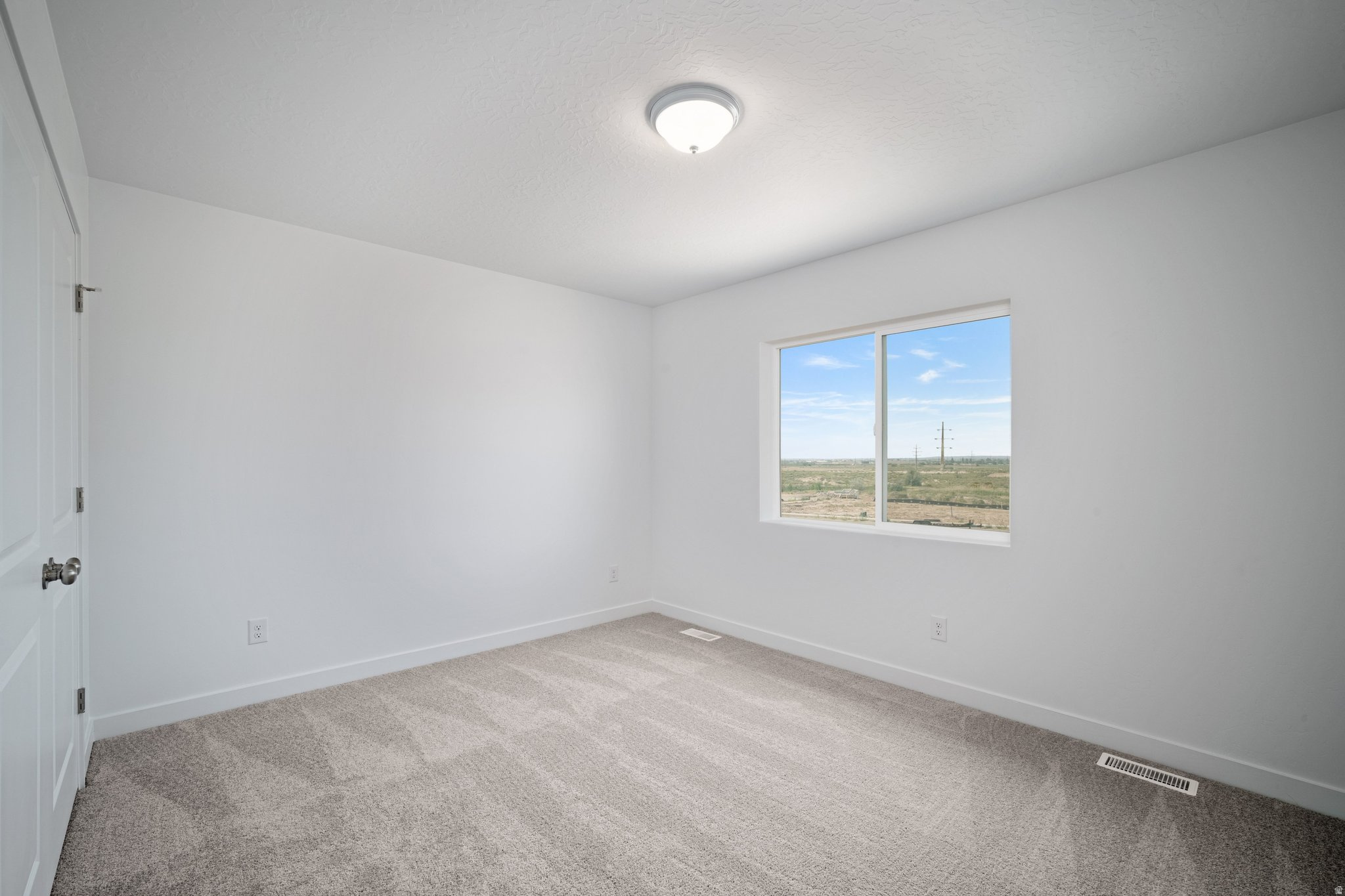 MEADOW CREEK - Residential