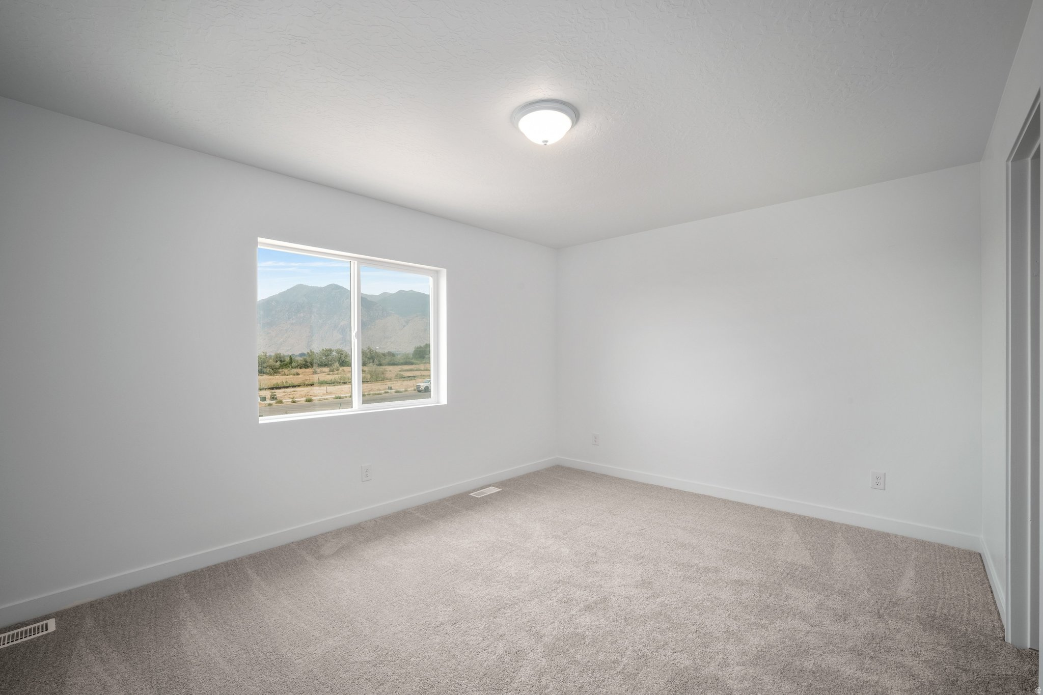 MEADOW CREEK - Residential
