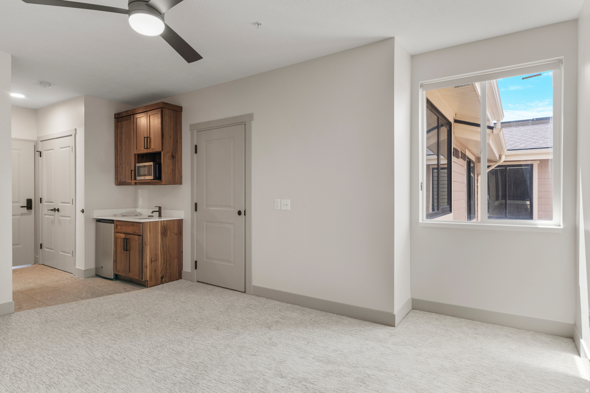 LAKE RESIDENCES AT BEAR LAKE PH 8 - Residential
