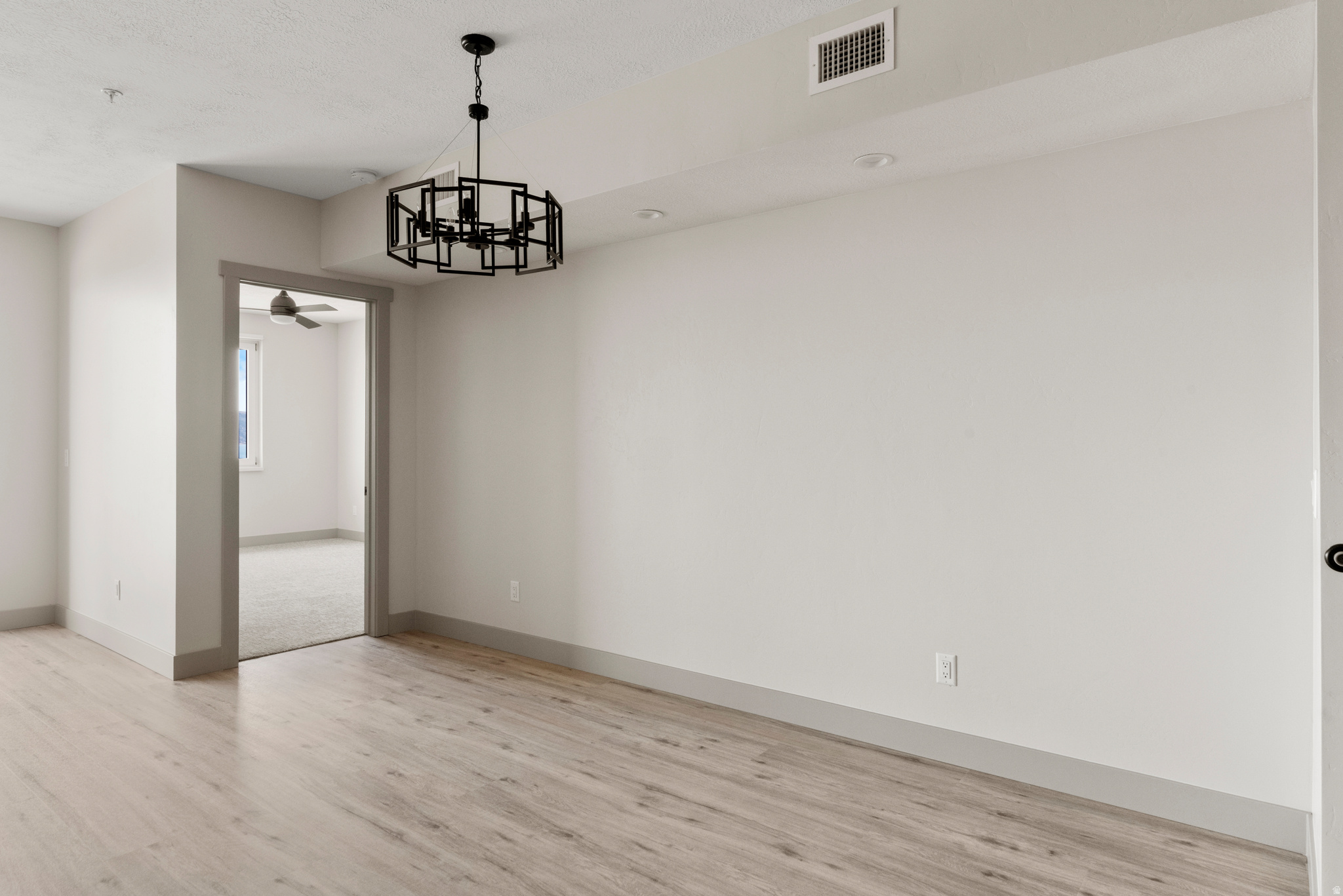LAKE RESIDENCES AT BEAR LAKE PH 8 - Residential