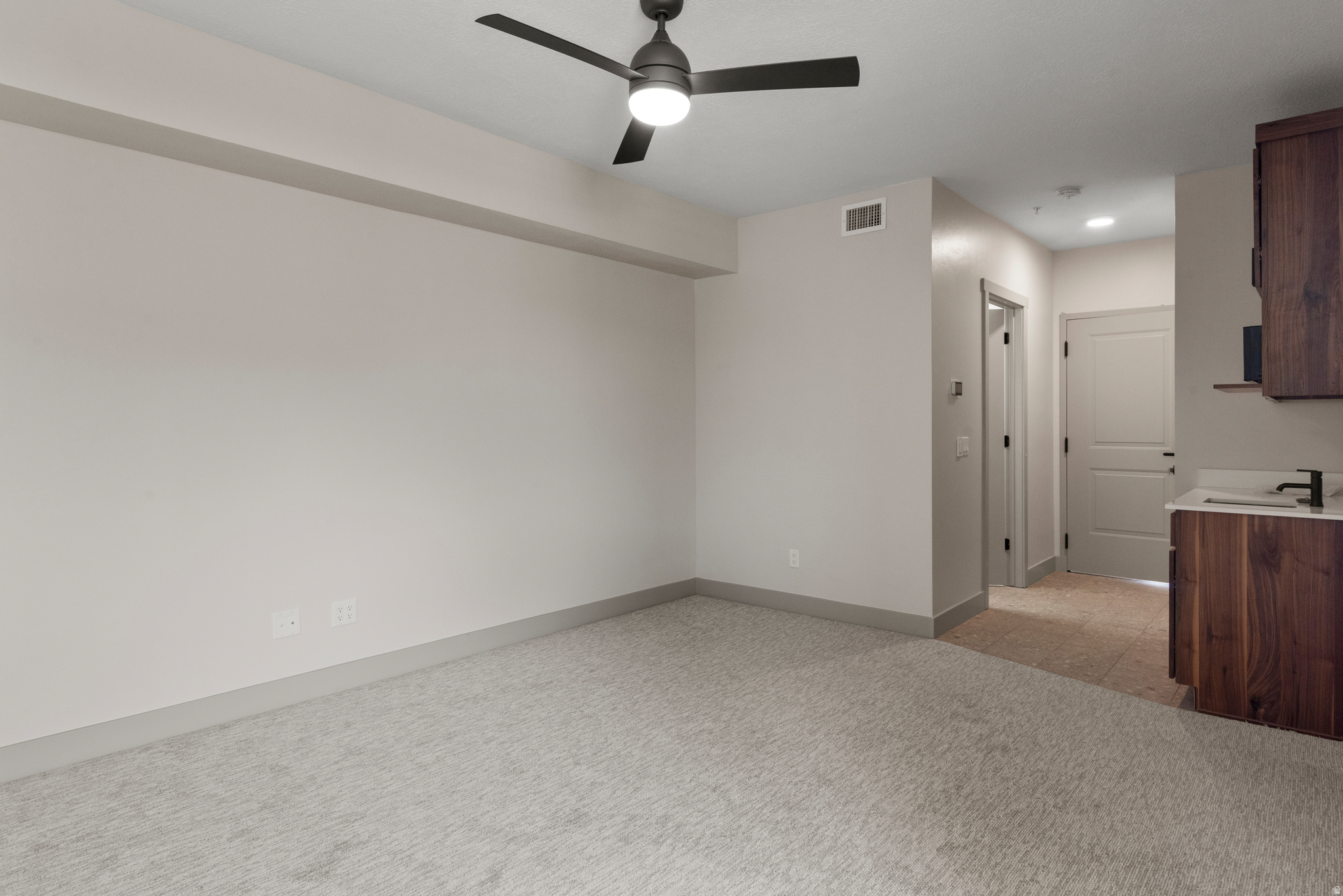 LAKE RESIDENCES AT BEAR LAKE PH 8 - Residential