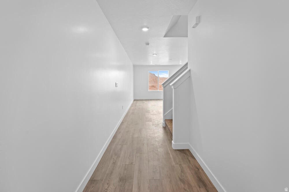 LONG VALLEY - Residential