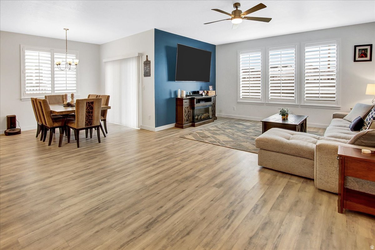 JACKSON - Residential