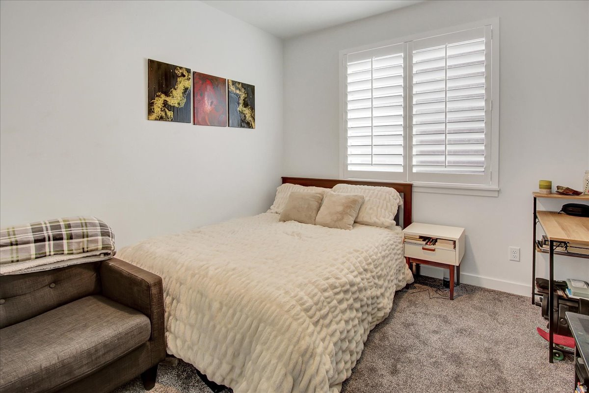 JACKSON - Residential
