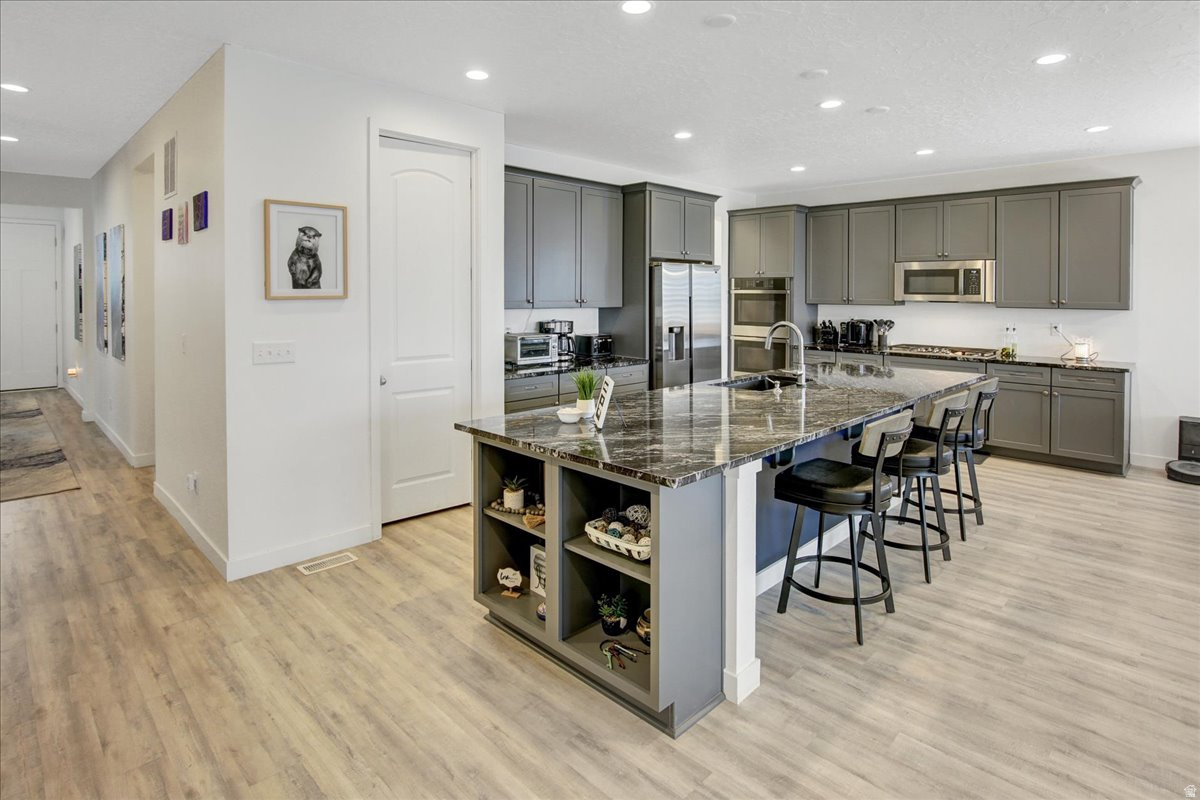 JACKSON - Residential