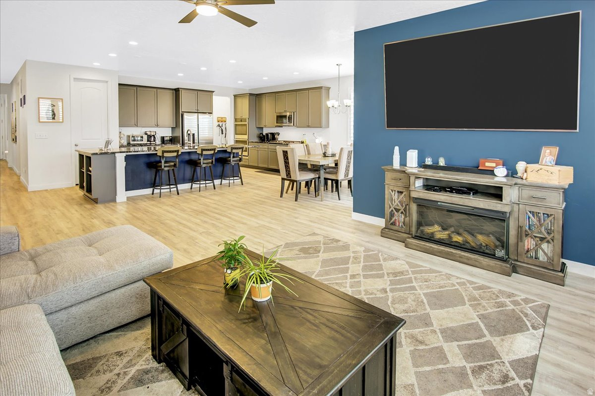 JACKSON - Residential