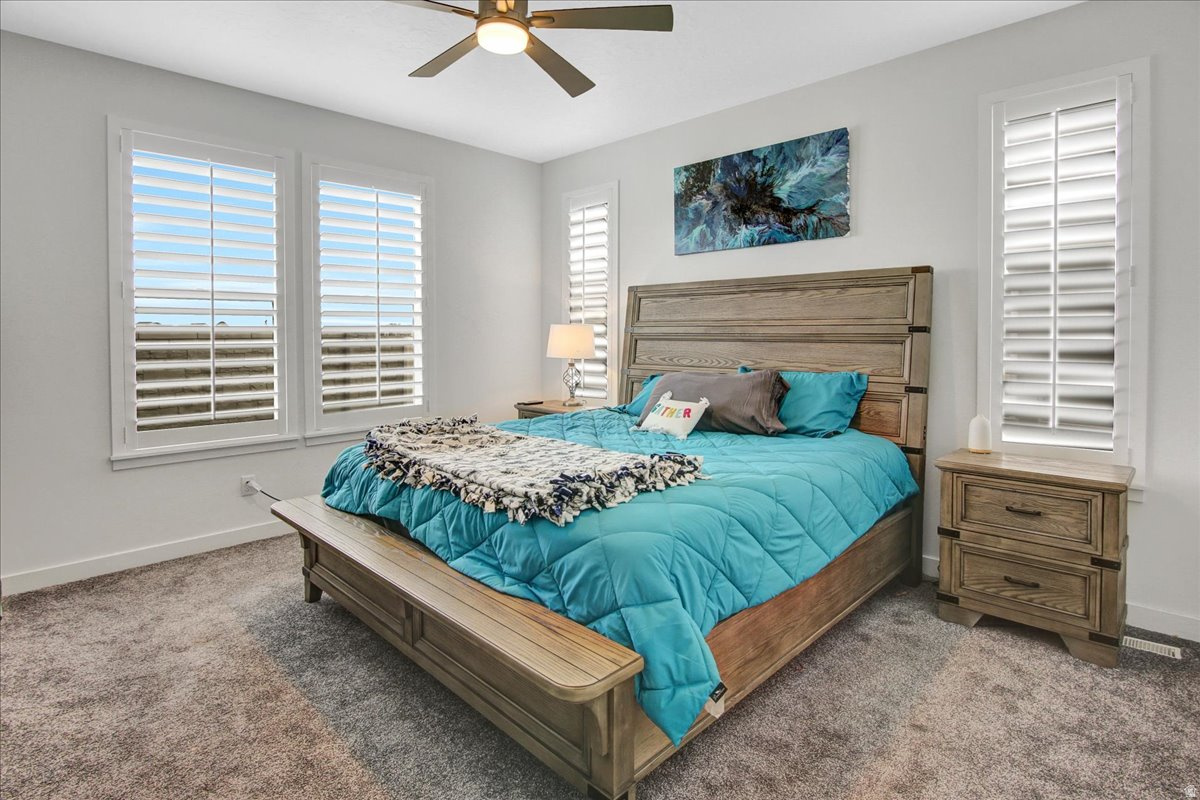 JACKSON - Residential