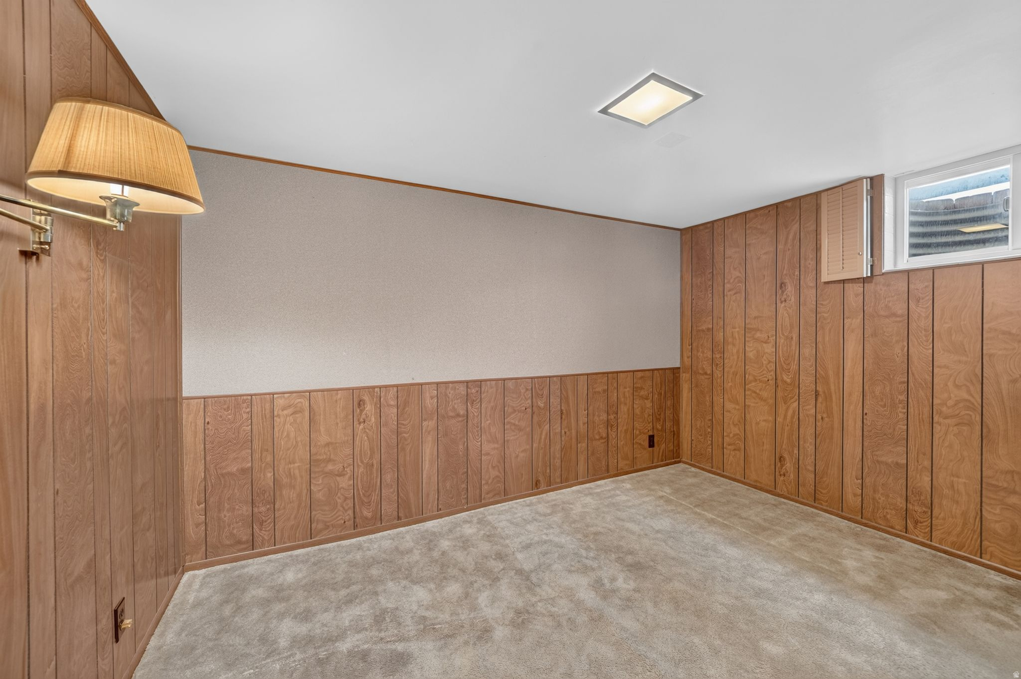 WESTWARD TERRACE - Residential