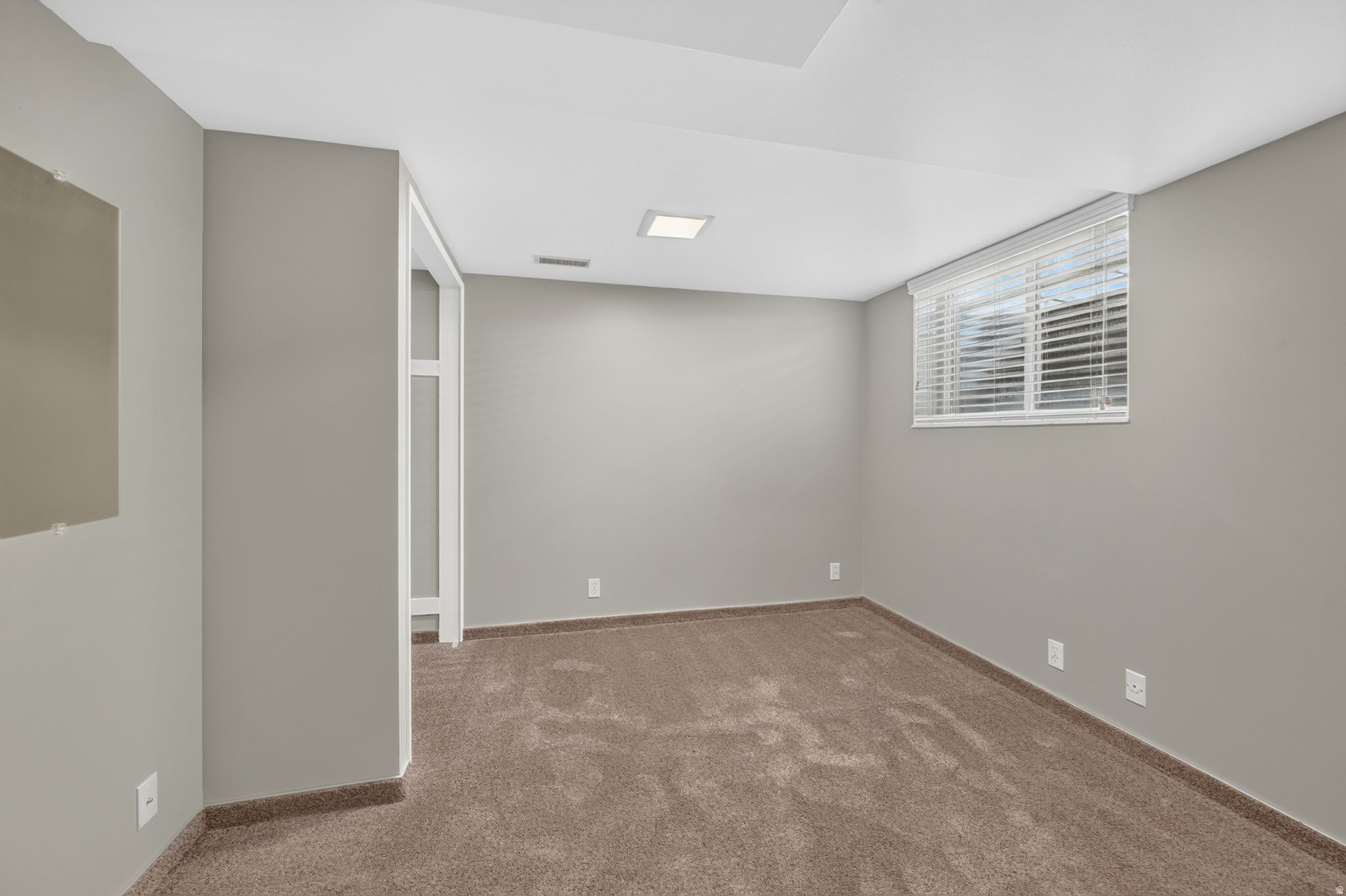 WESTWARD TERRACE - Residential