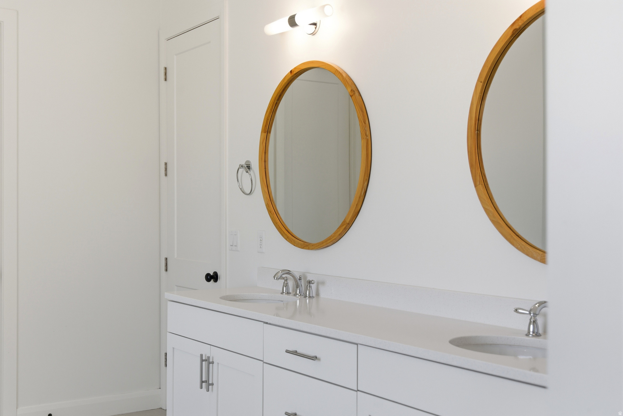 SILVERSTONE 4 AT GREEN SPRINGS - Residential