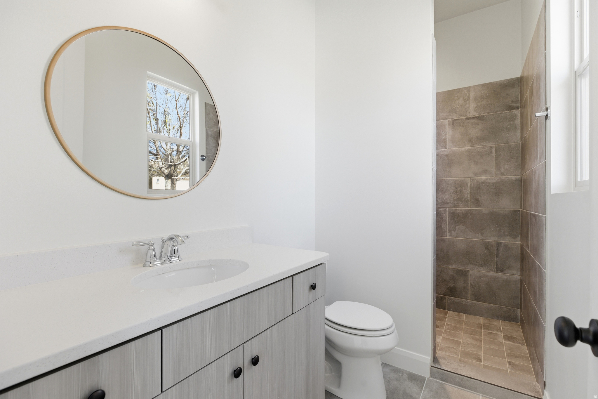 SILVERSTONE 4 AT GREEN SPRINGS - Residential