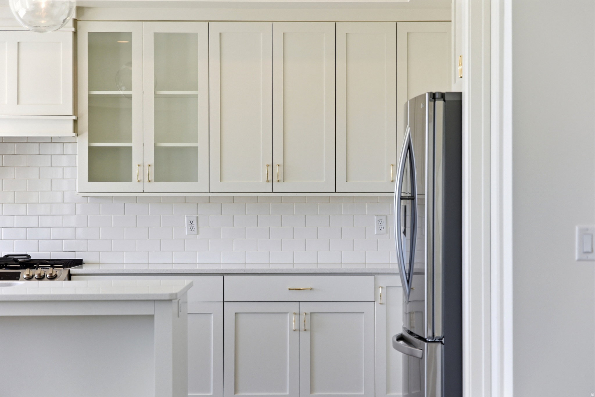 SILVERSTONE 4 AT GREEN SPRINGS - Residential