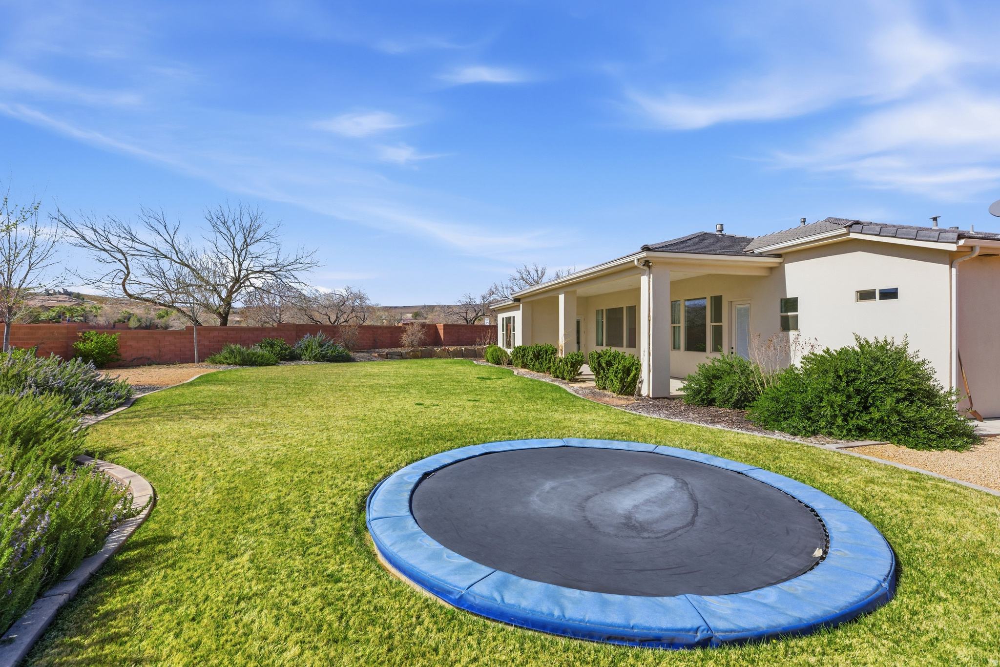 SILVERSTONE 4 AT GREEN SPRINGS - Residential