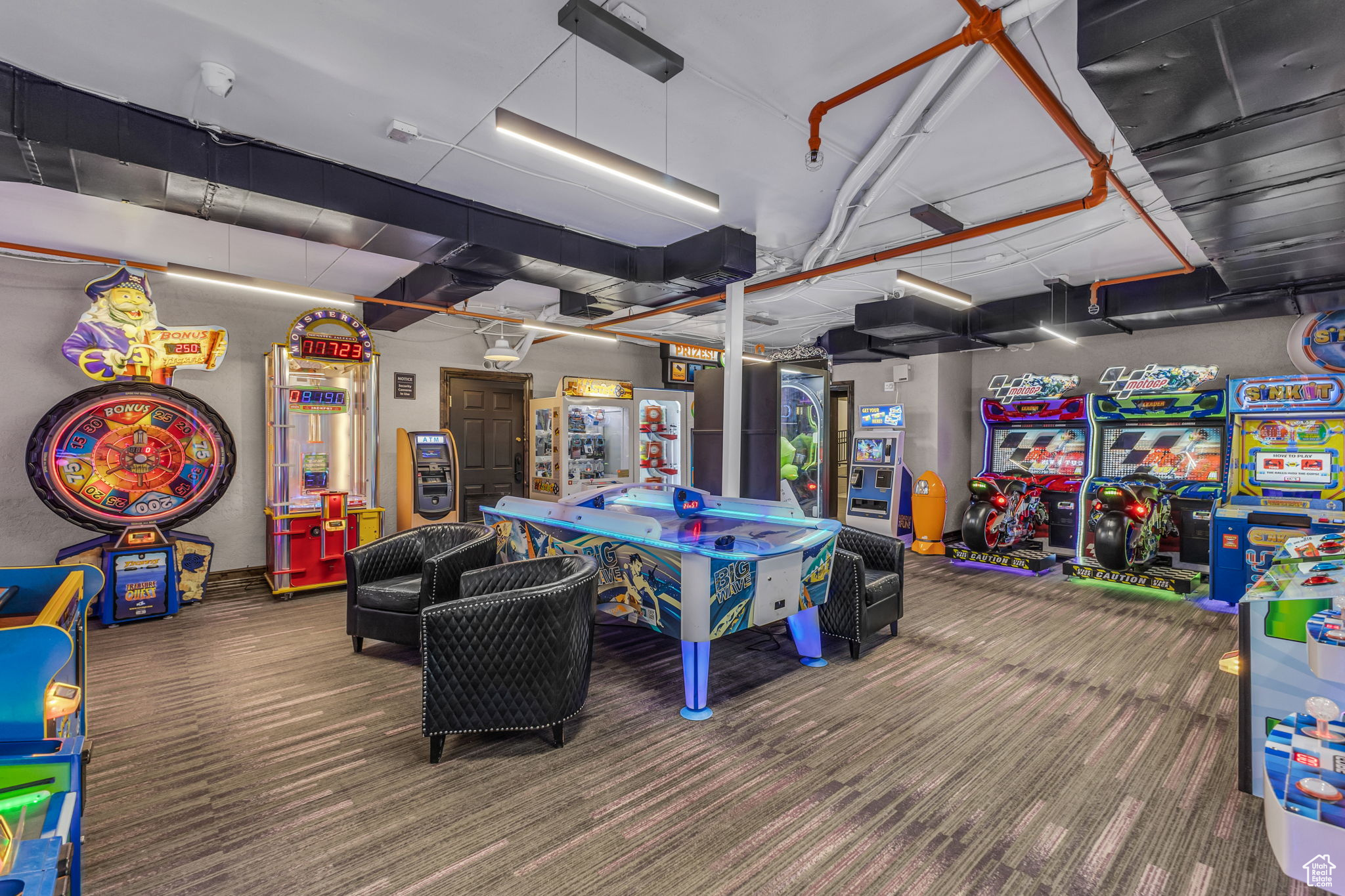 PARK CITY - Residential